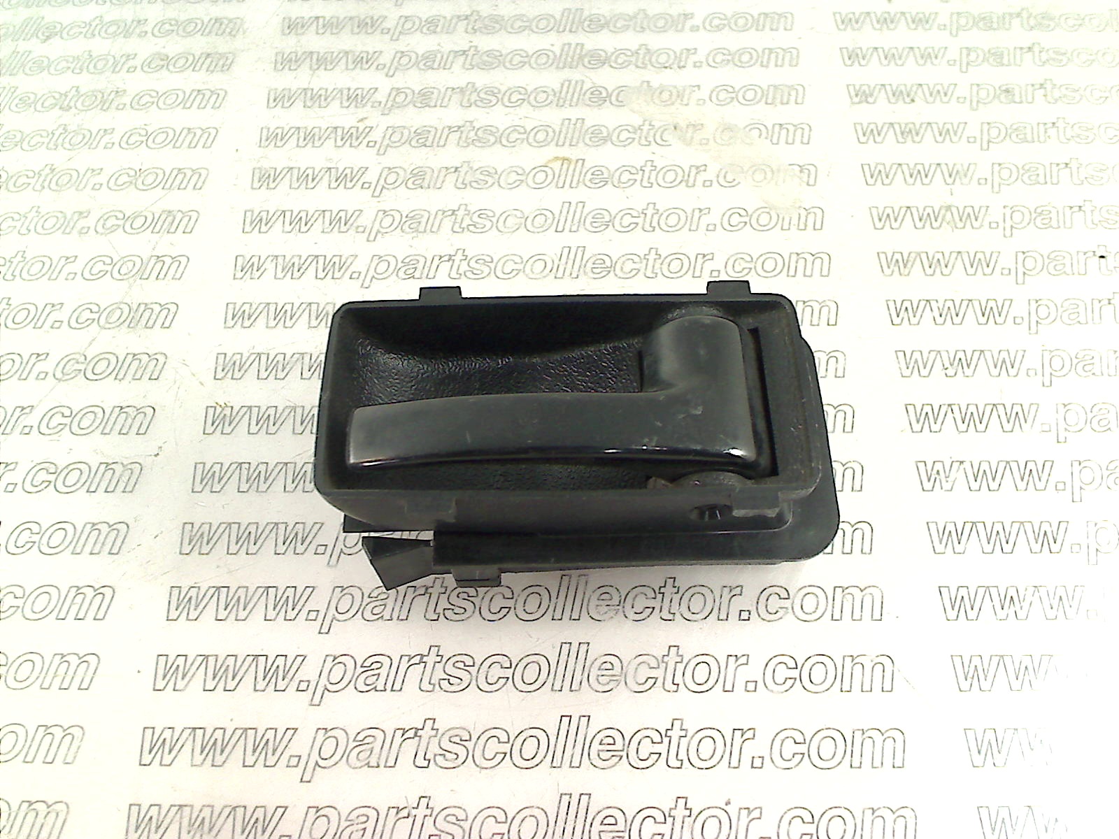 FORD  Car body code 19267 compatible with: OTHERS FORD
