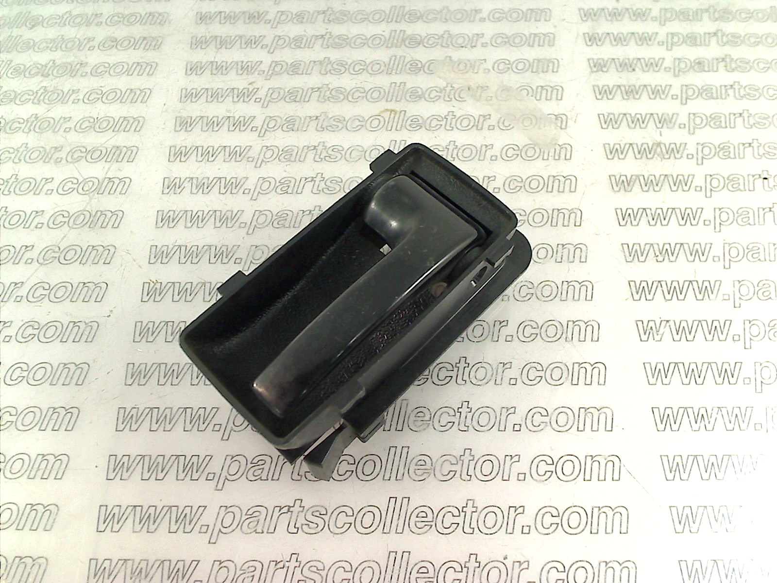 FORD  Car body code 19267 compatible with: OTHERS FORD - additional view