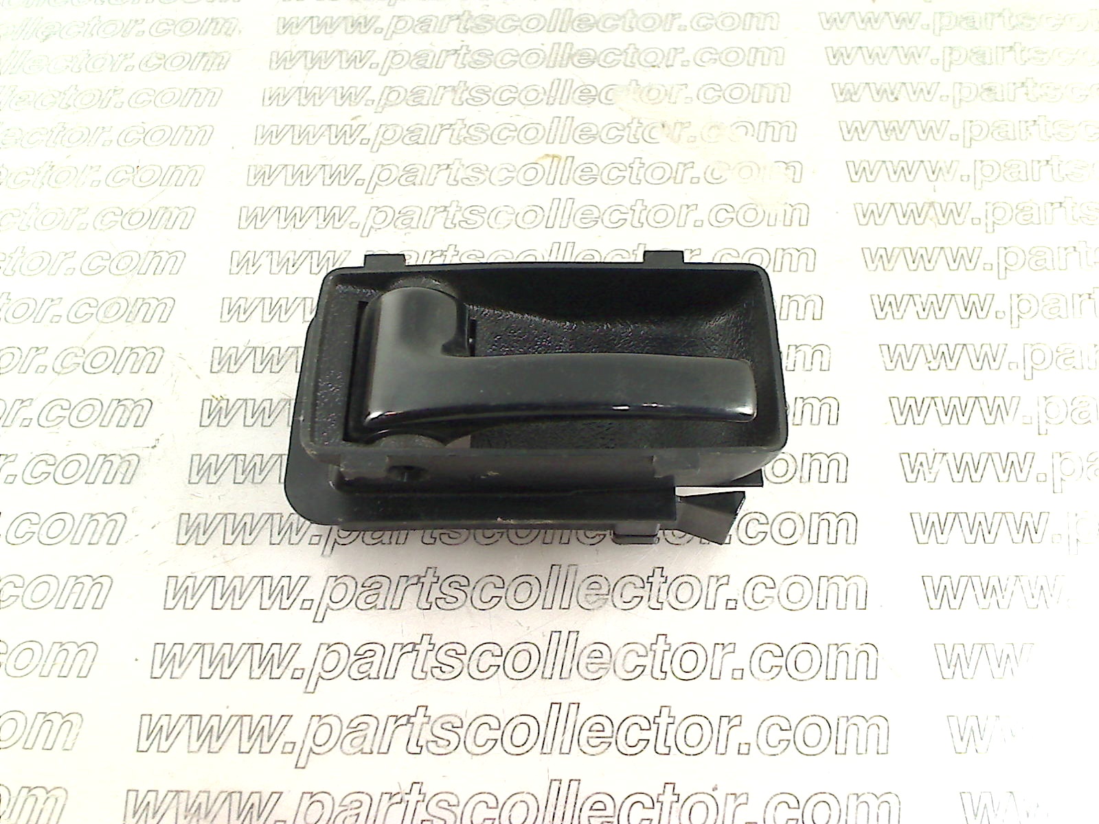FORD  Car body code 19268 compatible with: OTHERS FORD
