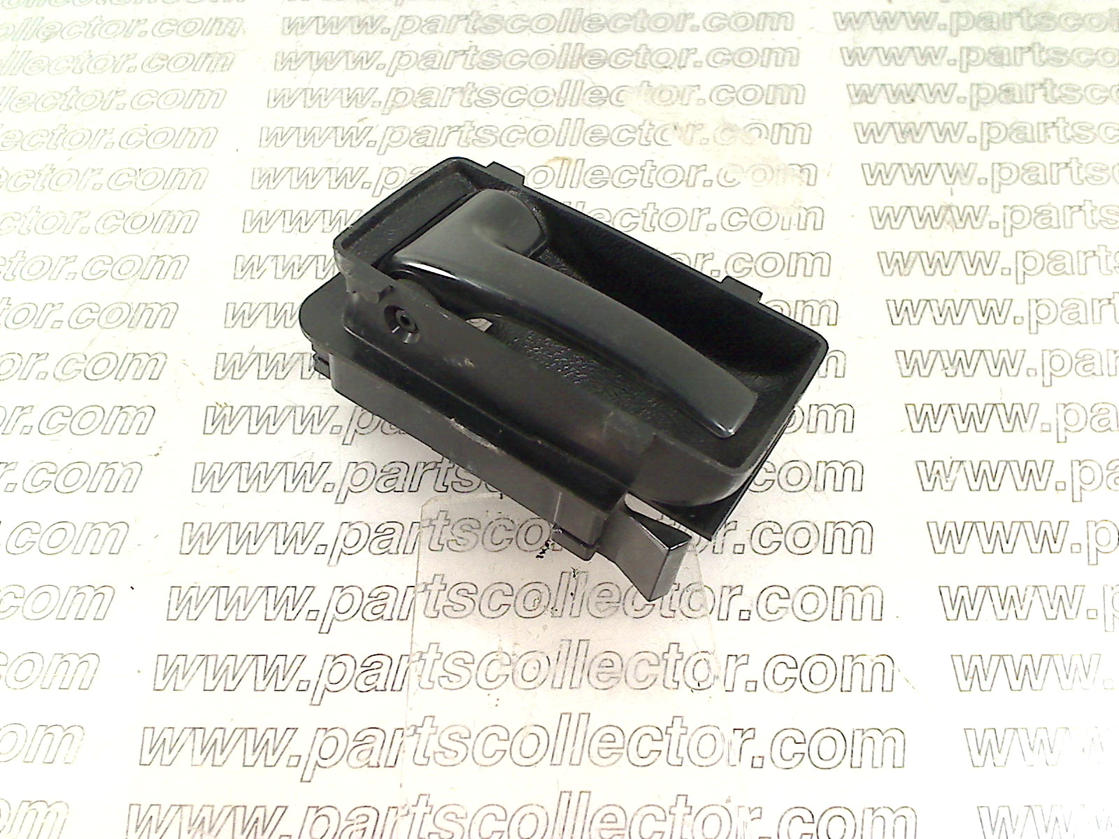 FORD  Car body code 19268 compatible with: OTHERS FORD - additional view