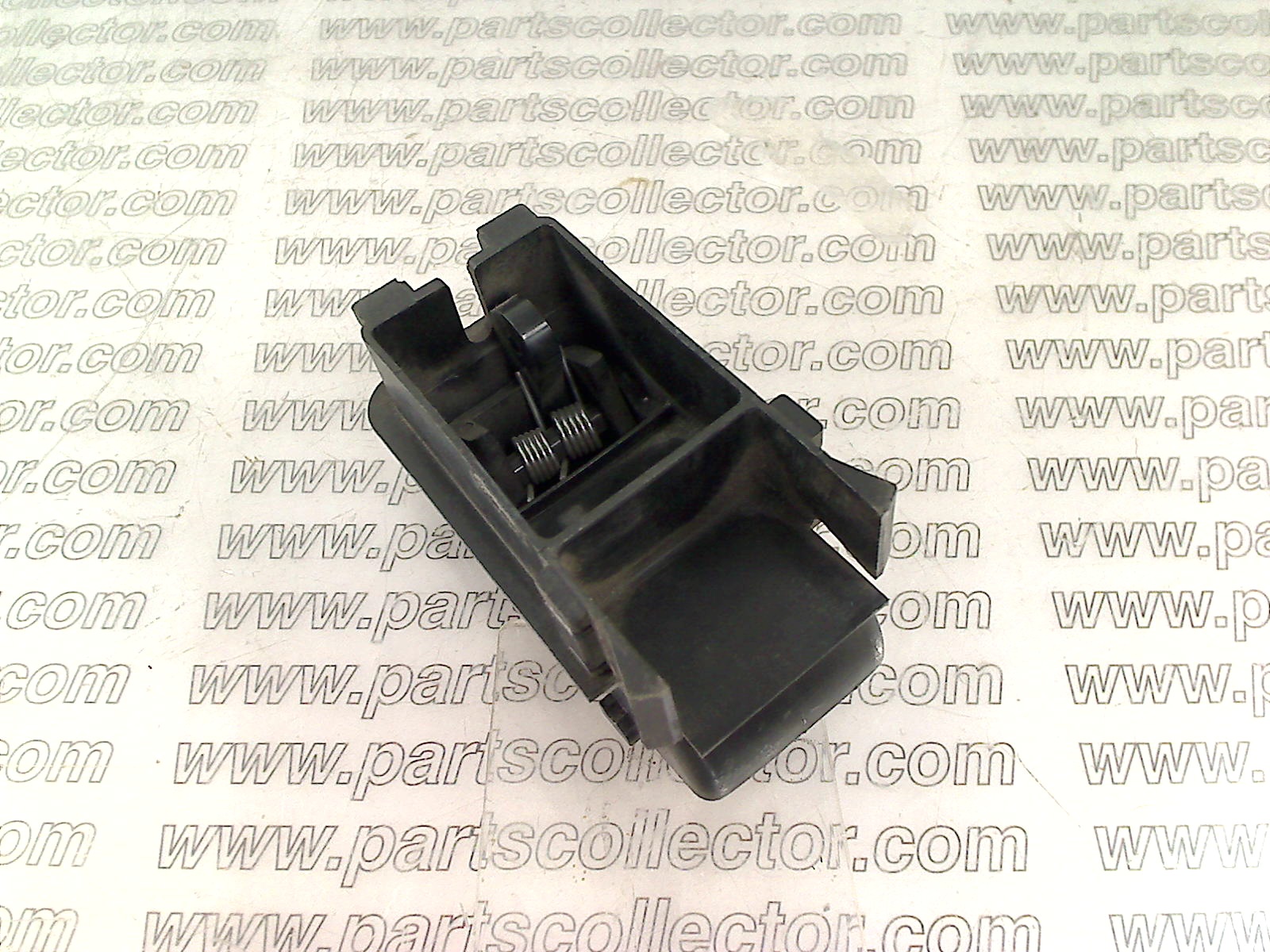 FORD  Car body code 19268 compatible with: OTHERS FORD - detail view