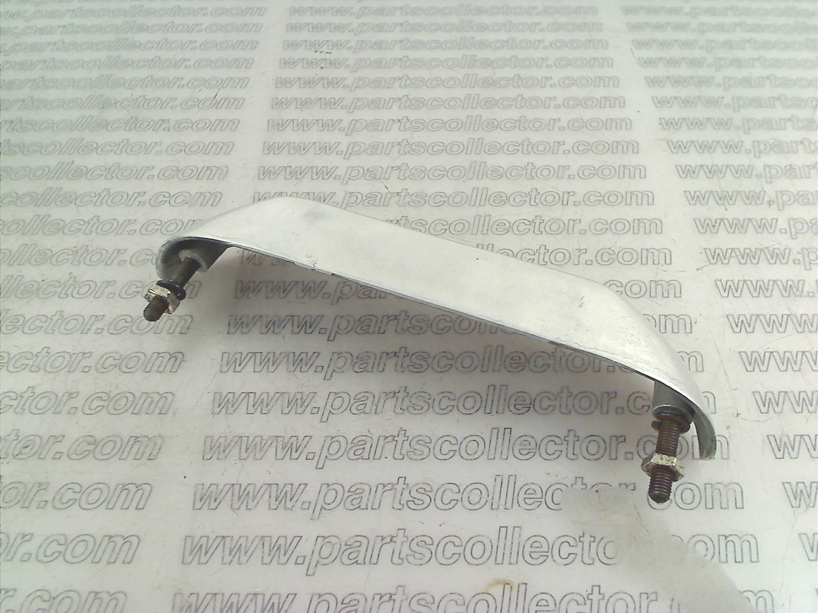 FIAT  Car body code 19232 compatible with: FIAT 1400 - detail view