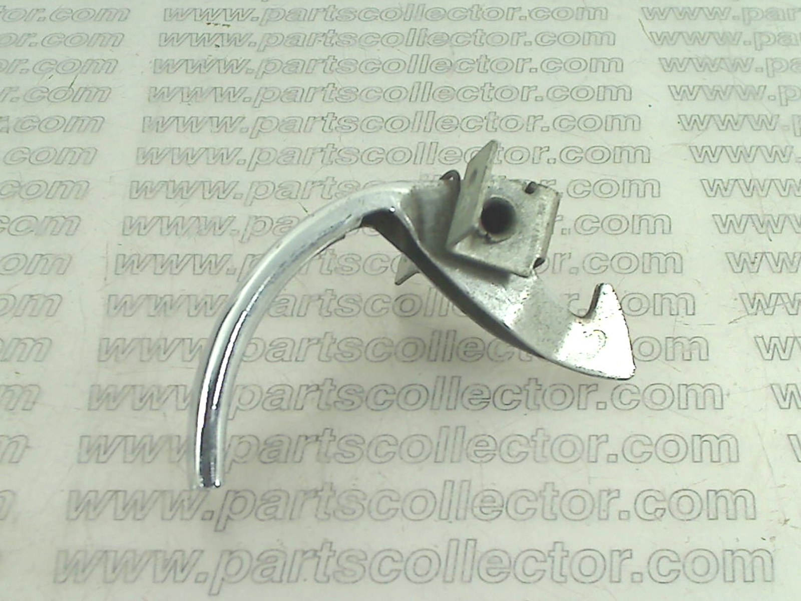 FIAT  Car body code 19233 compatible with: FIAT 500, FIAT 600, FIAT 750