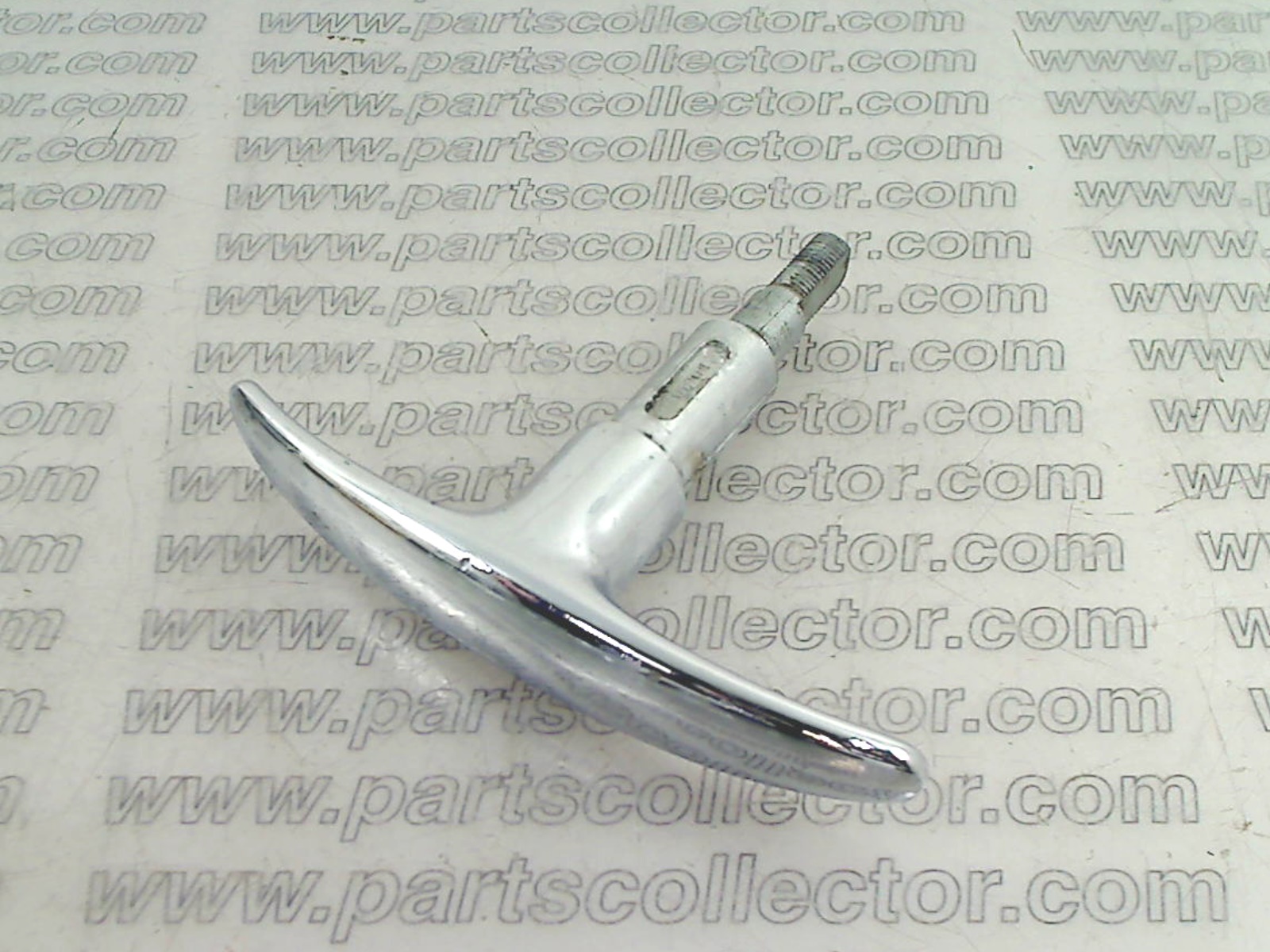 VW  Car body code 19234 compatible with: VOLKSWAGEN 1200, VOLKSWAGEN 1300, VOLKSWAGEN T2