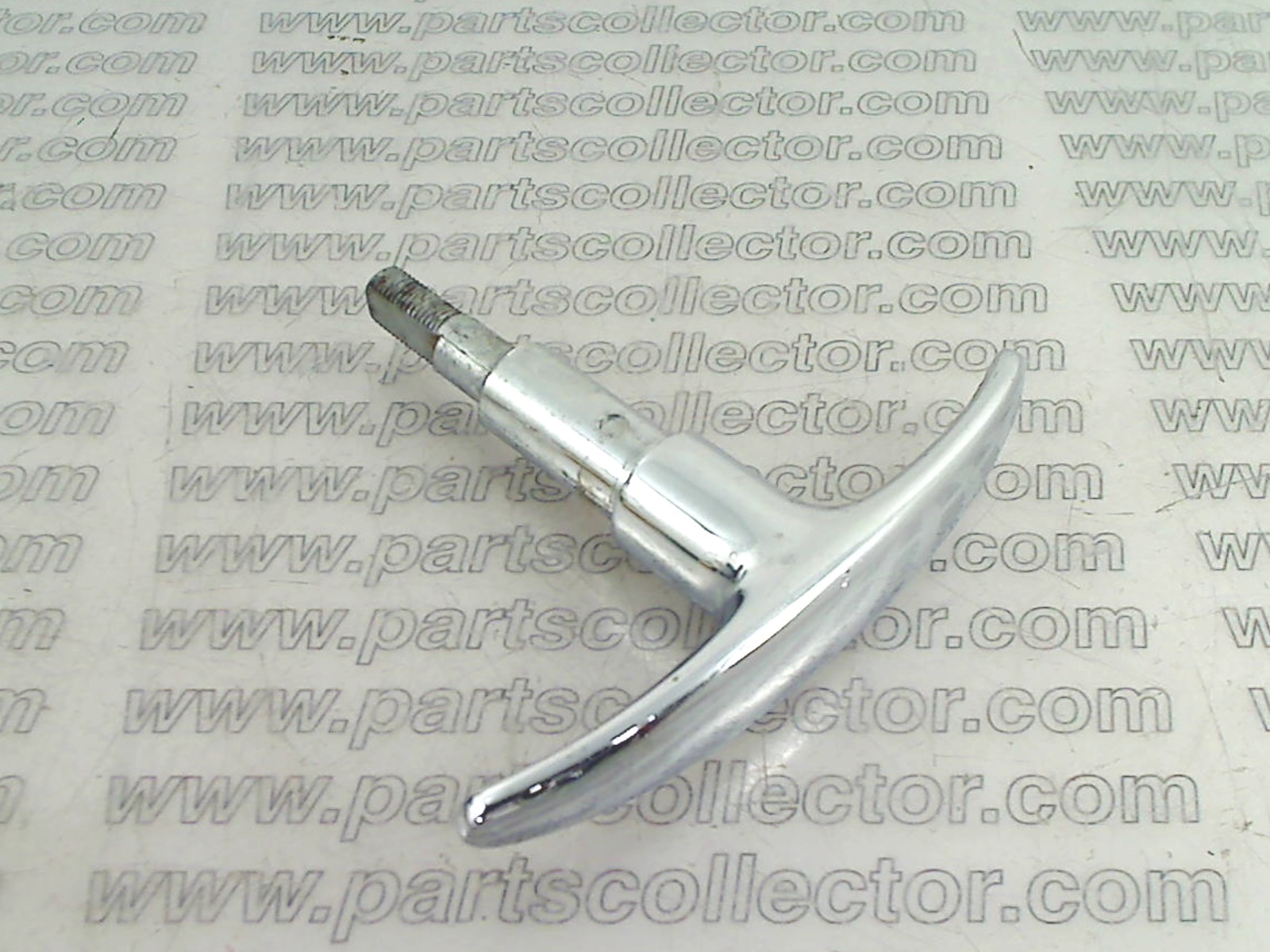 VW  Car body code 19234 compatible with: VOLKSWAGEN 1200, VOLKSWAGEN 1300, VOLKSWAGEN T2 - detail view