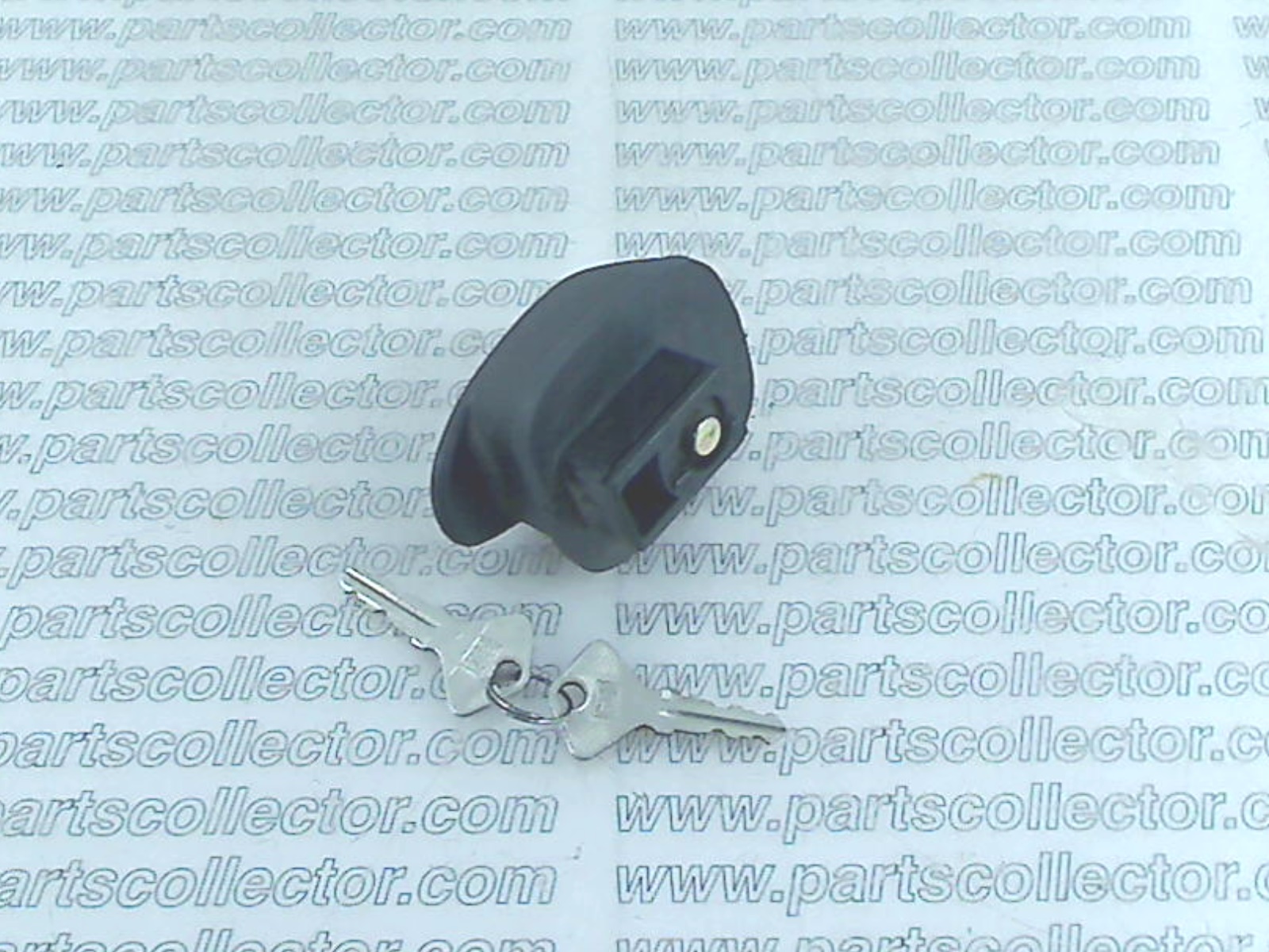 FIAT 9633539 Car body code 19043 compatible with: FIAT 850, FIAT 900 T, FIAT PANDA - detail view