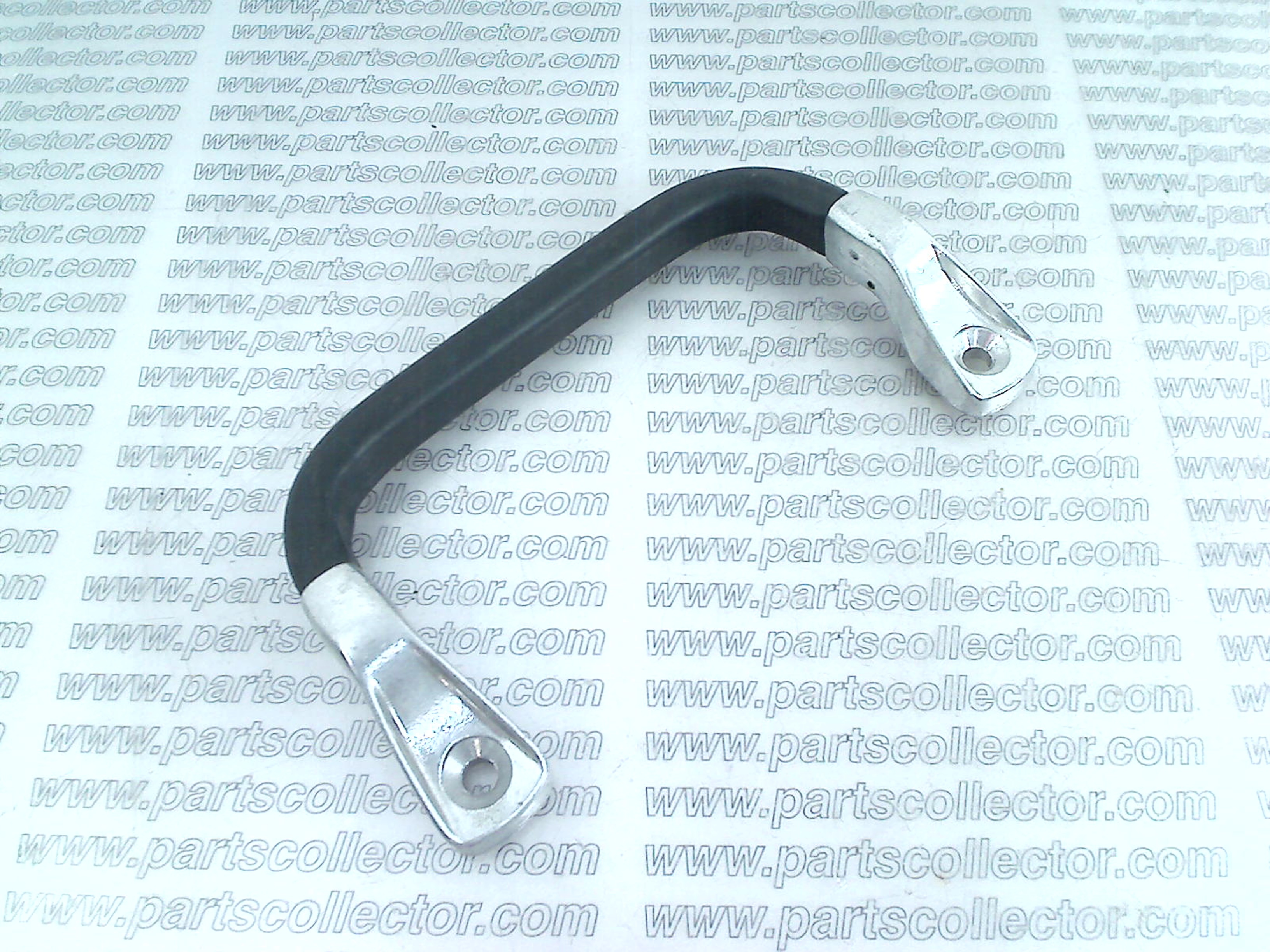 FIAT  Car body code 18901 compatible with: FIAT FIAT - additional view
