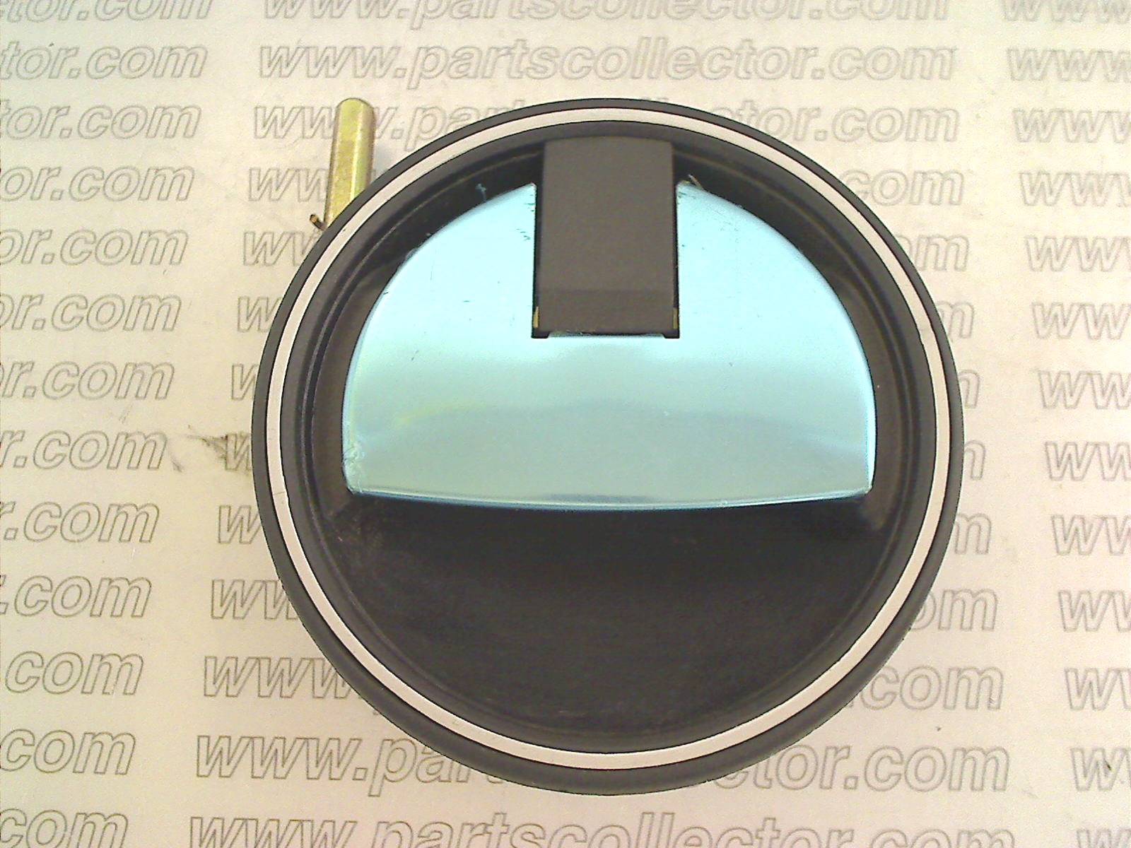 FIAT  Car body code 13369 compatible with: FIAT RITMO