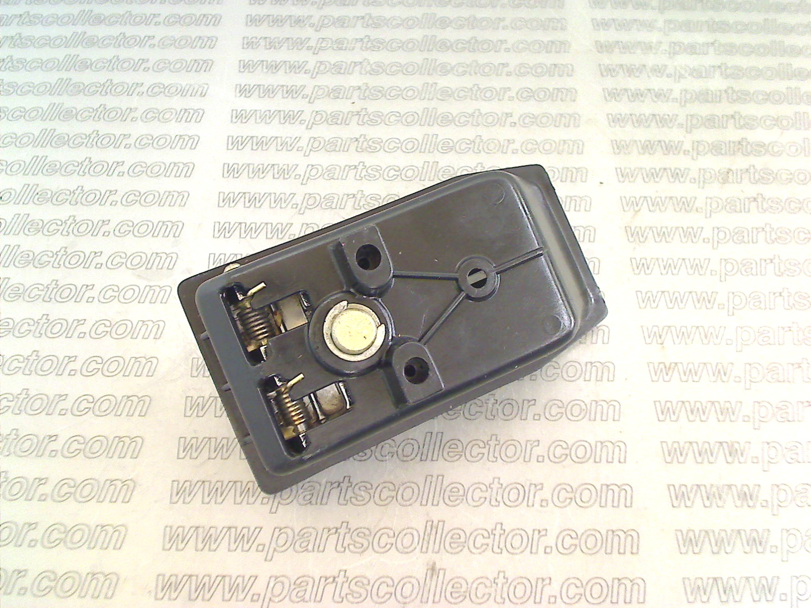 FIAT  Car body code 13253 compatible with: FIAT X1/9 - additional view