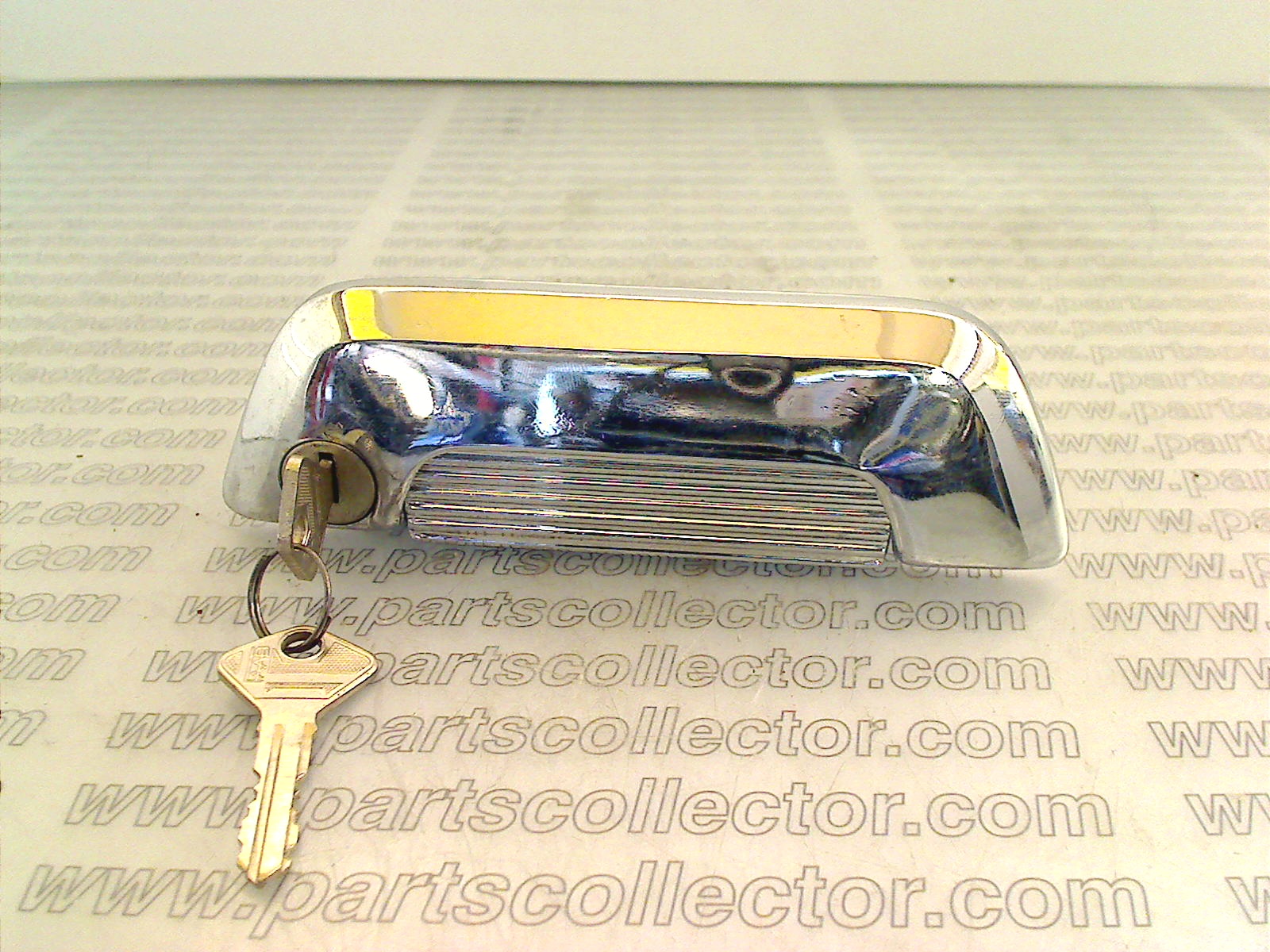 FIAT  Car body code 14109 compatible with: FIAT 124, FIAT 850
