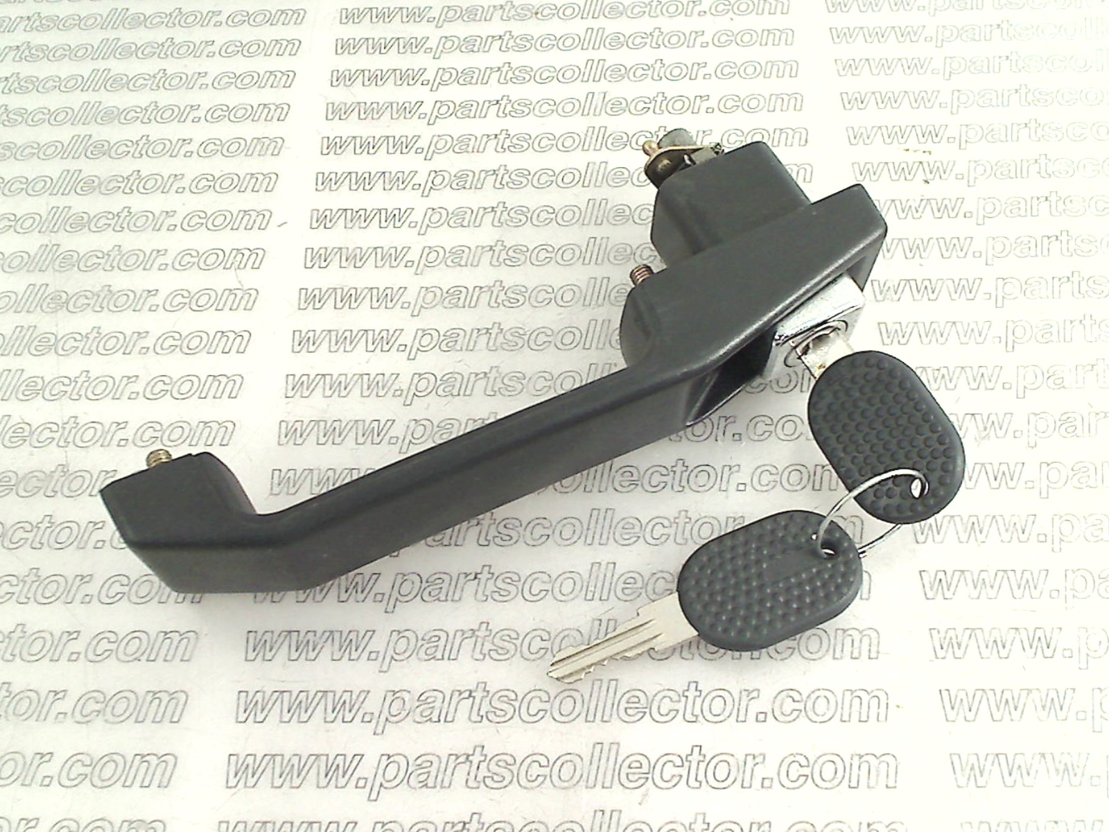 FIAT  Car body code 19212 compatible with: FIAT DUCATO, OTHERS PEUGEOT