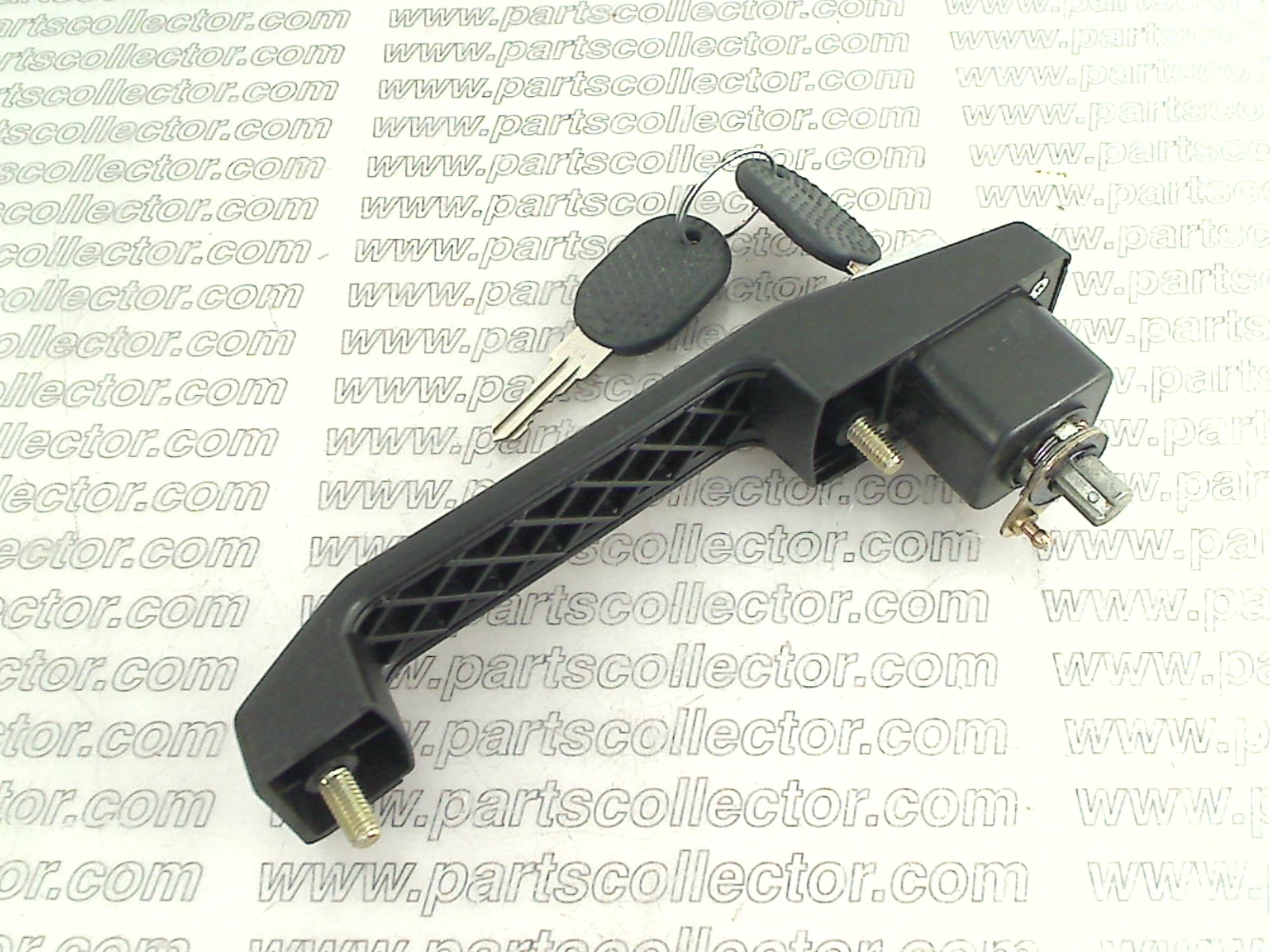 FIAT  Car body code 19212 compatible with: FIAT DUCATO, OTHERS PEUGEOT - additional view
