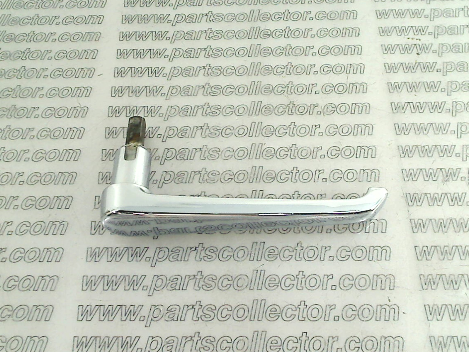 FIAT  Car body code 19208 compatible with: FIAT FIORINO