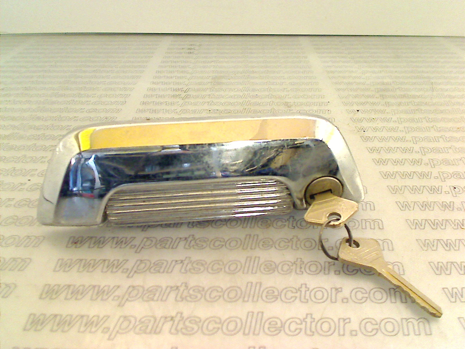FIAT  Car body code 14108 compatible with: FIAT 124, FIAT 850