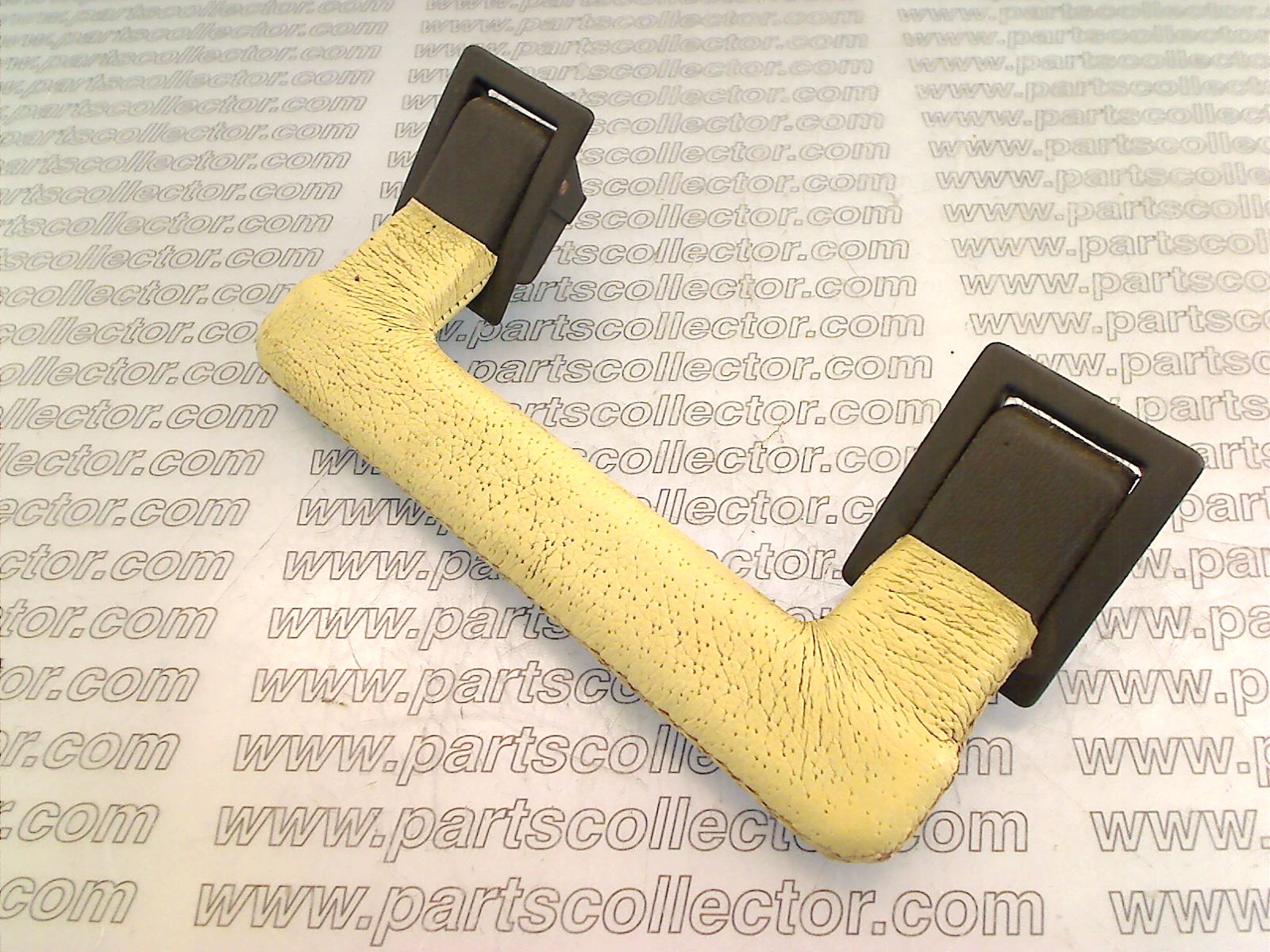 MASERATI  Car body code 12112 compatible with: MASERATI BITURBO