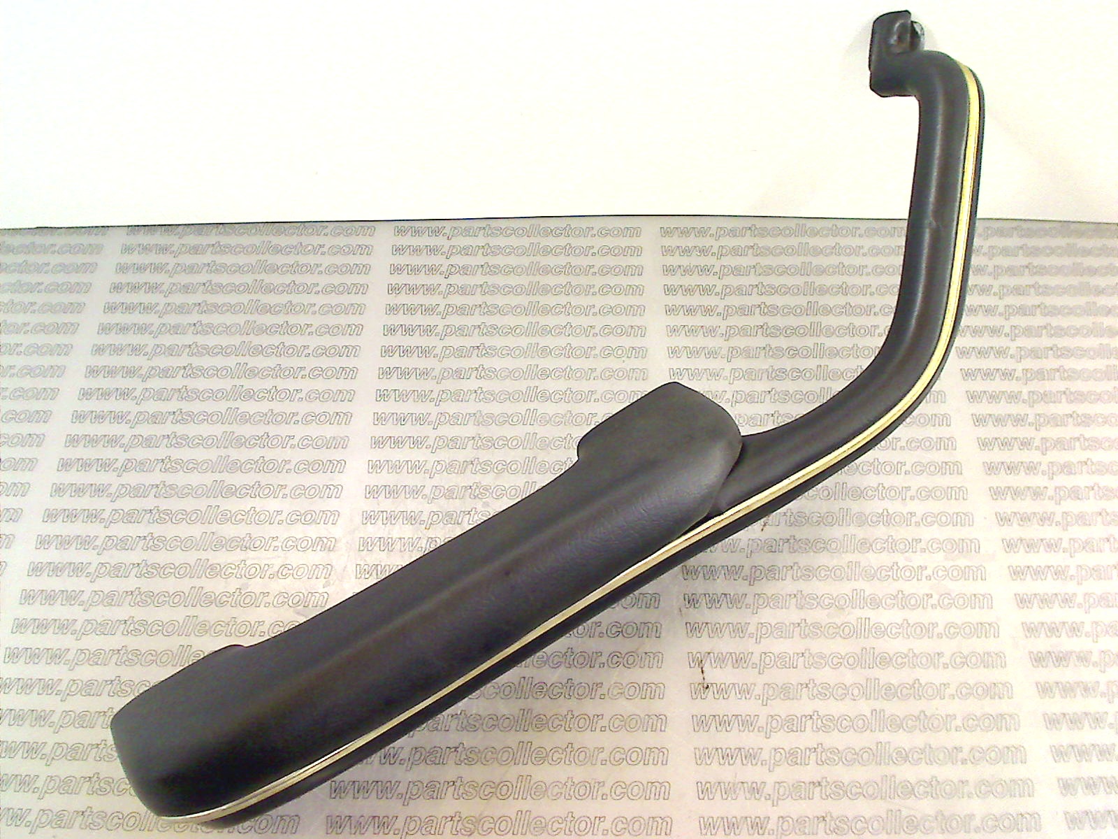 LANCIA 81900769 Car body code 12665 compatible with: LANCIA LANCIA