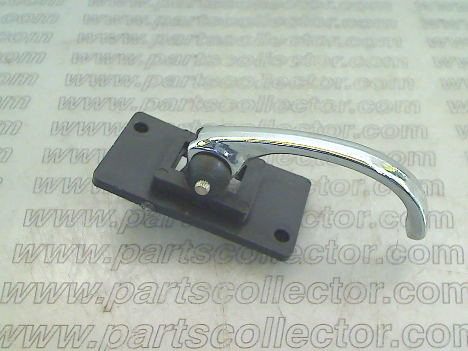 FIAT  Car body code 15915 compatible with: FIAT 126, FIAT 500