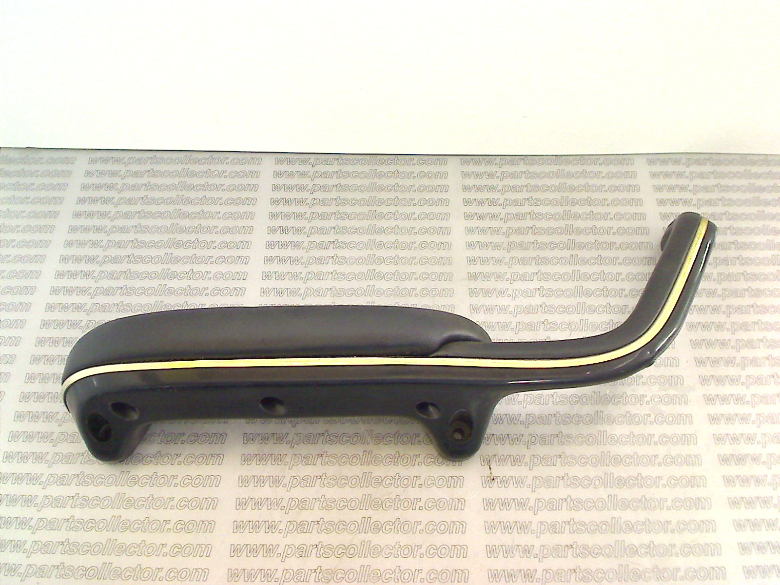 LANCIA 81900769 Car body code 12665 compatible with: LANCIA LANCIA - additional view