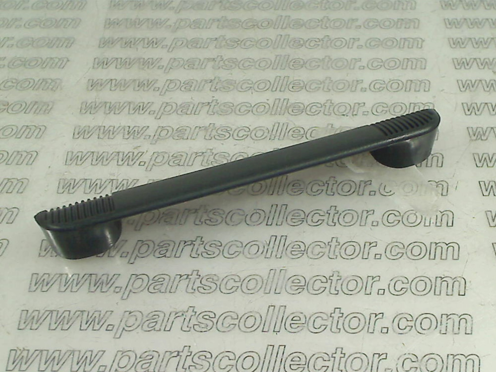 FIAT 4289024 Car body code 19238 compatible with: FIAT 127 - additional view