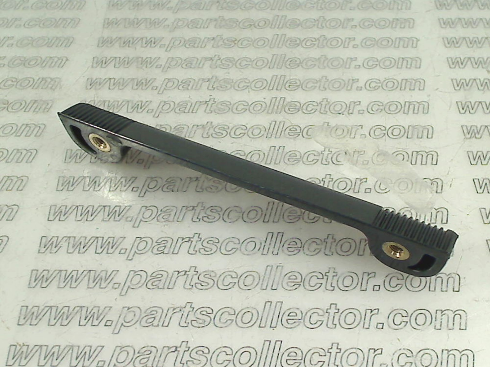 FIAT 4289024 Car body code 19238 compatible with: FIAT 127 - detail view