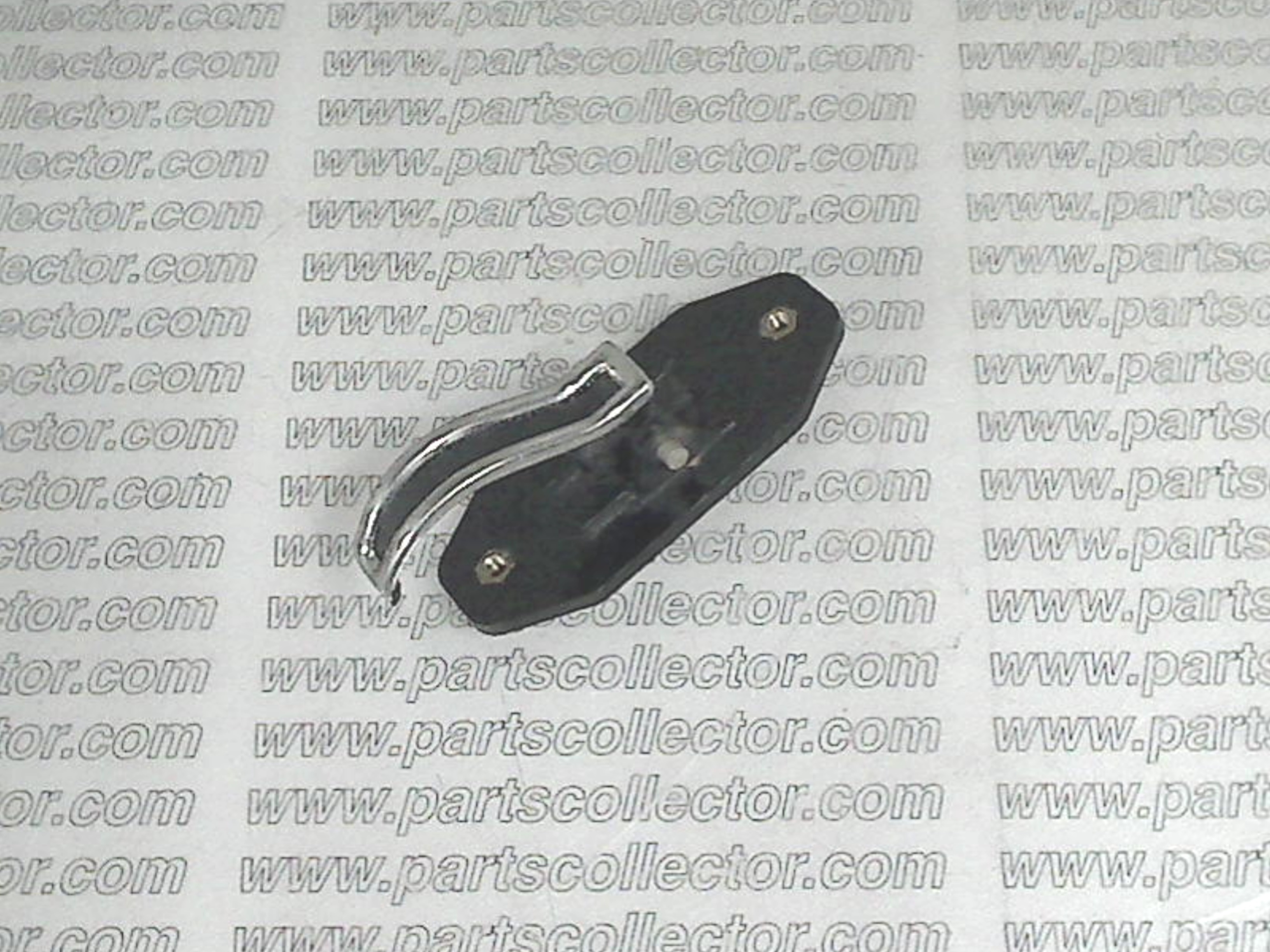 ALFA ROMEO ALFA ROMEO 510001 Car body code 18709 compatible with: ALFA ROMEO ALFASUD