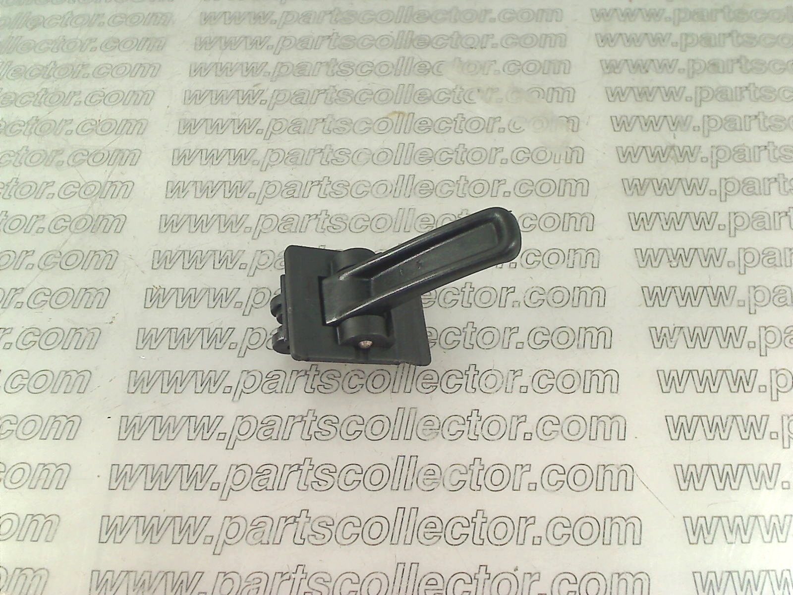 LANCIA 82359139 Car body code 19269 compatible with: LANCIA BETA, LANCIA TREVI