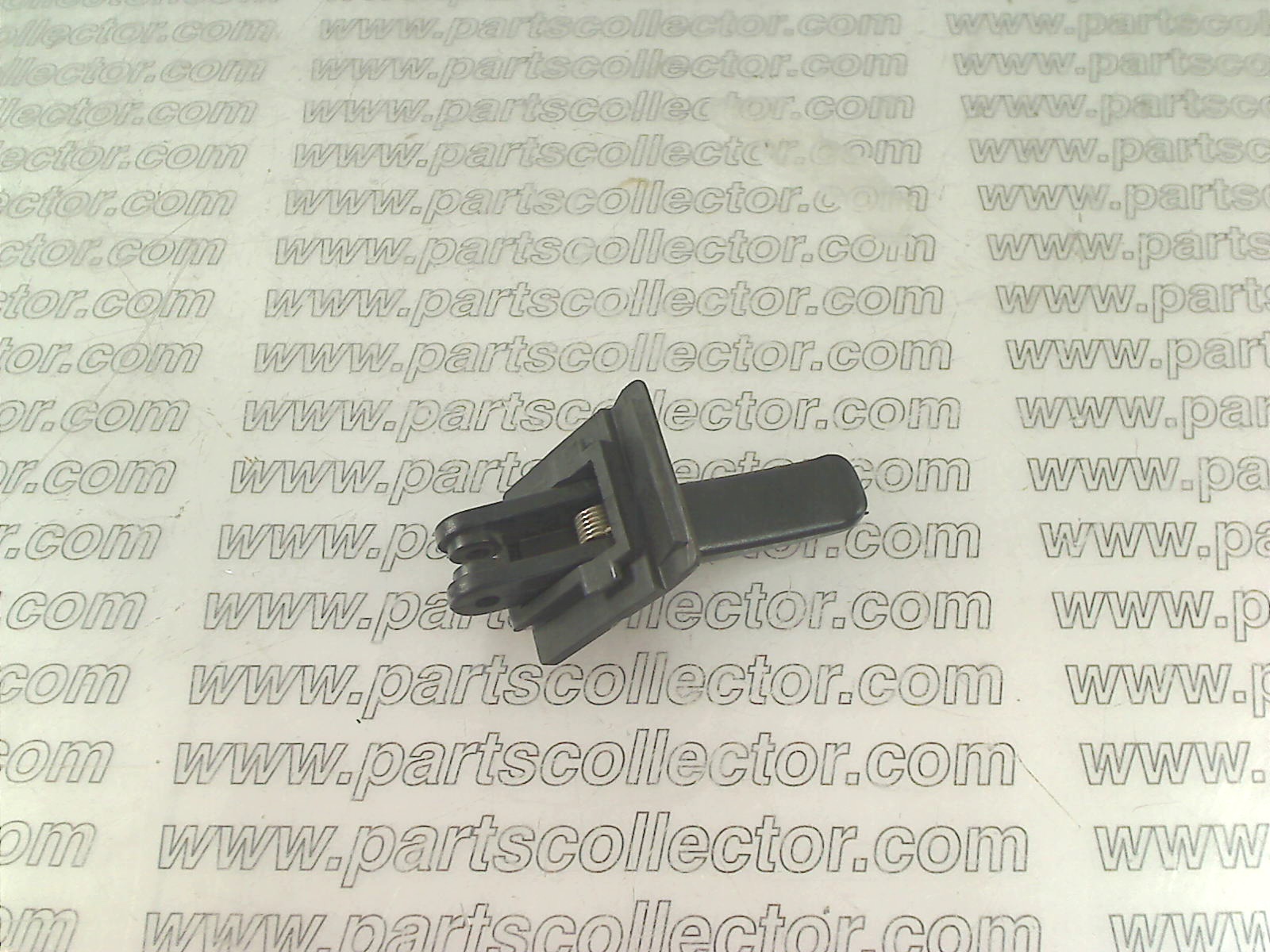 LANCIA 82359139 Car body code 19269 compatible with: LANCIA BETA, LANCIA TREVI - detail view