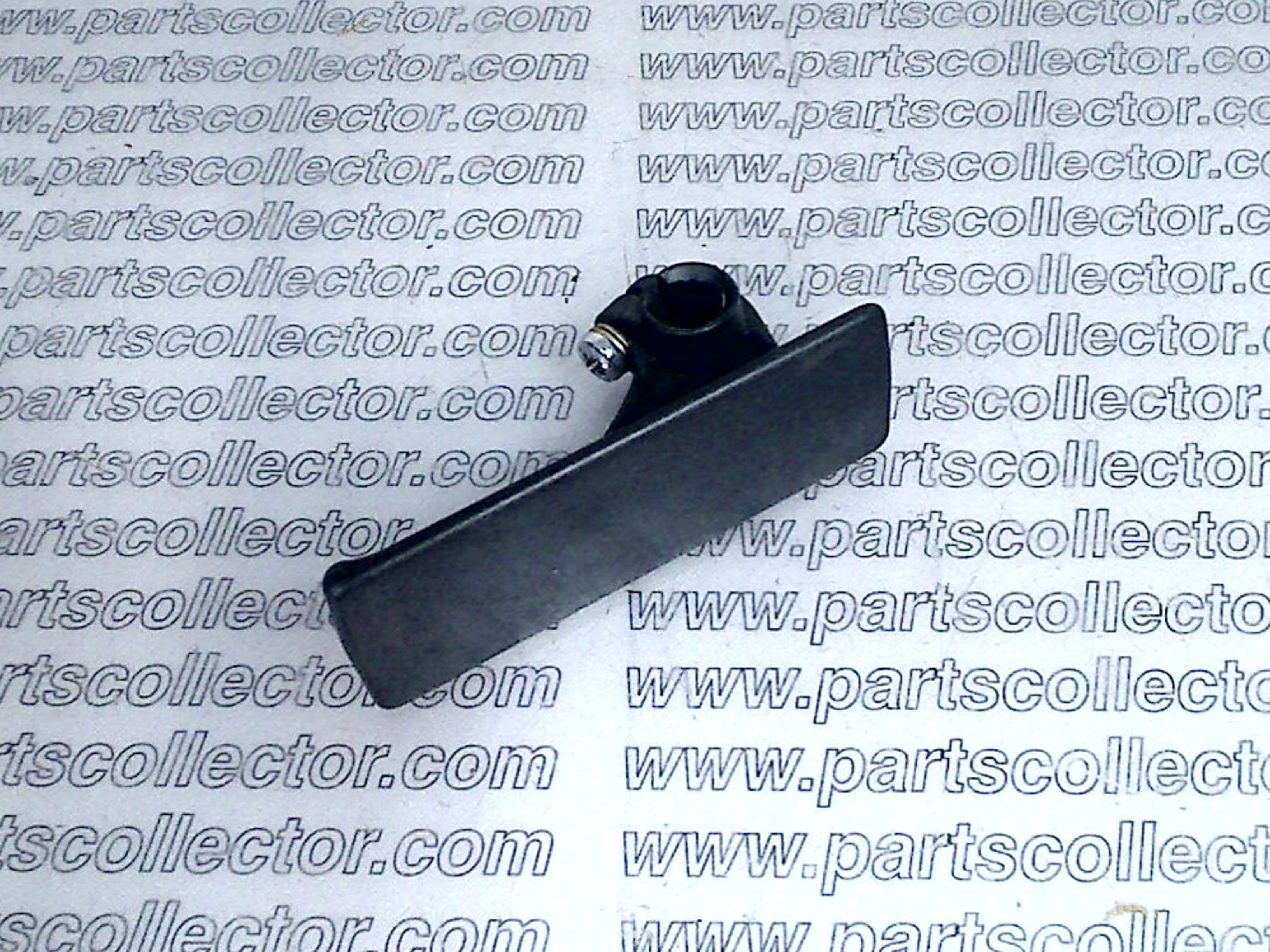 MASERATI 314553426 - 314520426 Car body code 12441 compatible with: MASERATI BITURBO, MASERATI GHIBLI V6, MASERATI KARIF, MASERATI QUATTROPORTE III AM330, MASERATI SHAMAL - detail view