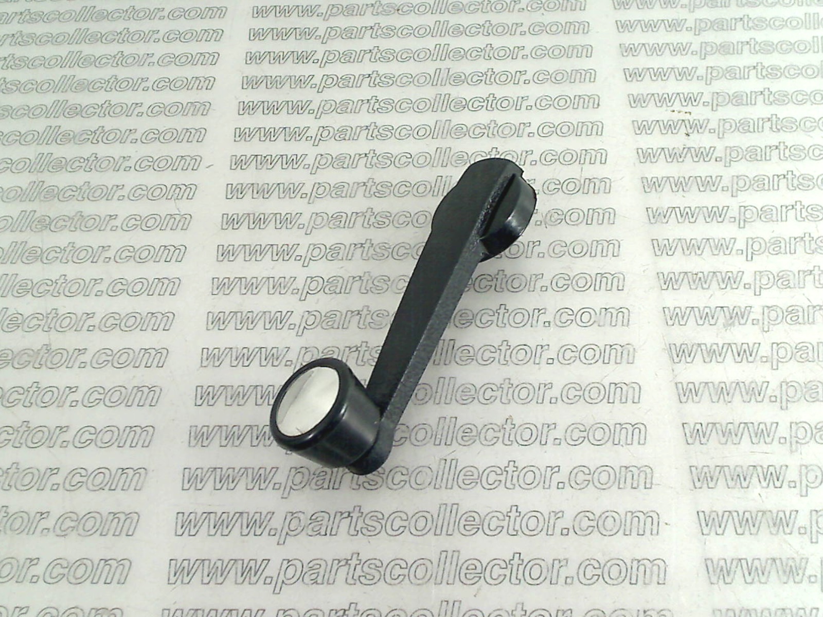 FIAT  Car body code 19217 compatible with: FIAT 126, FIAT 500
