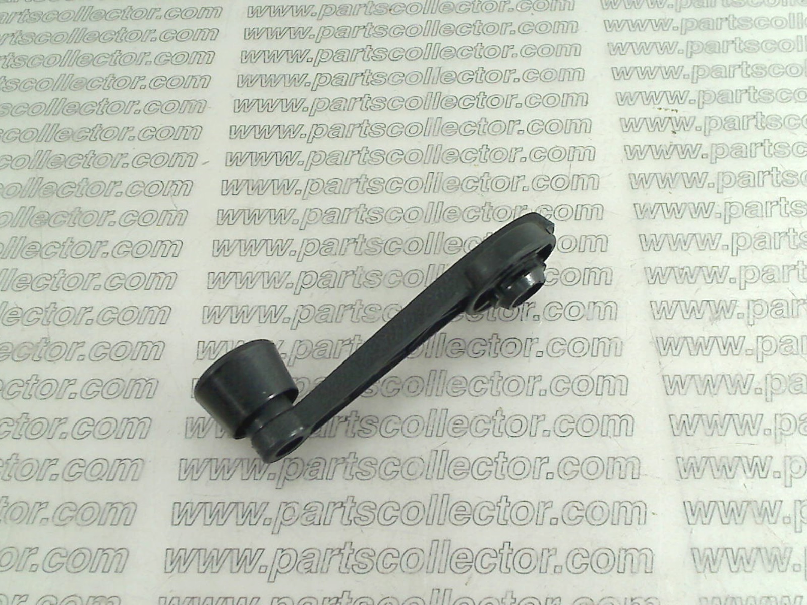 FIAT  Car body code 19217 compatible with: FIAT 126, FIAT 500 - additional view