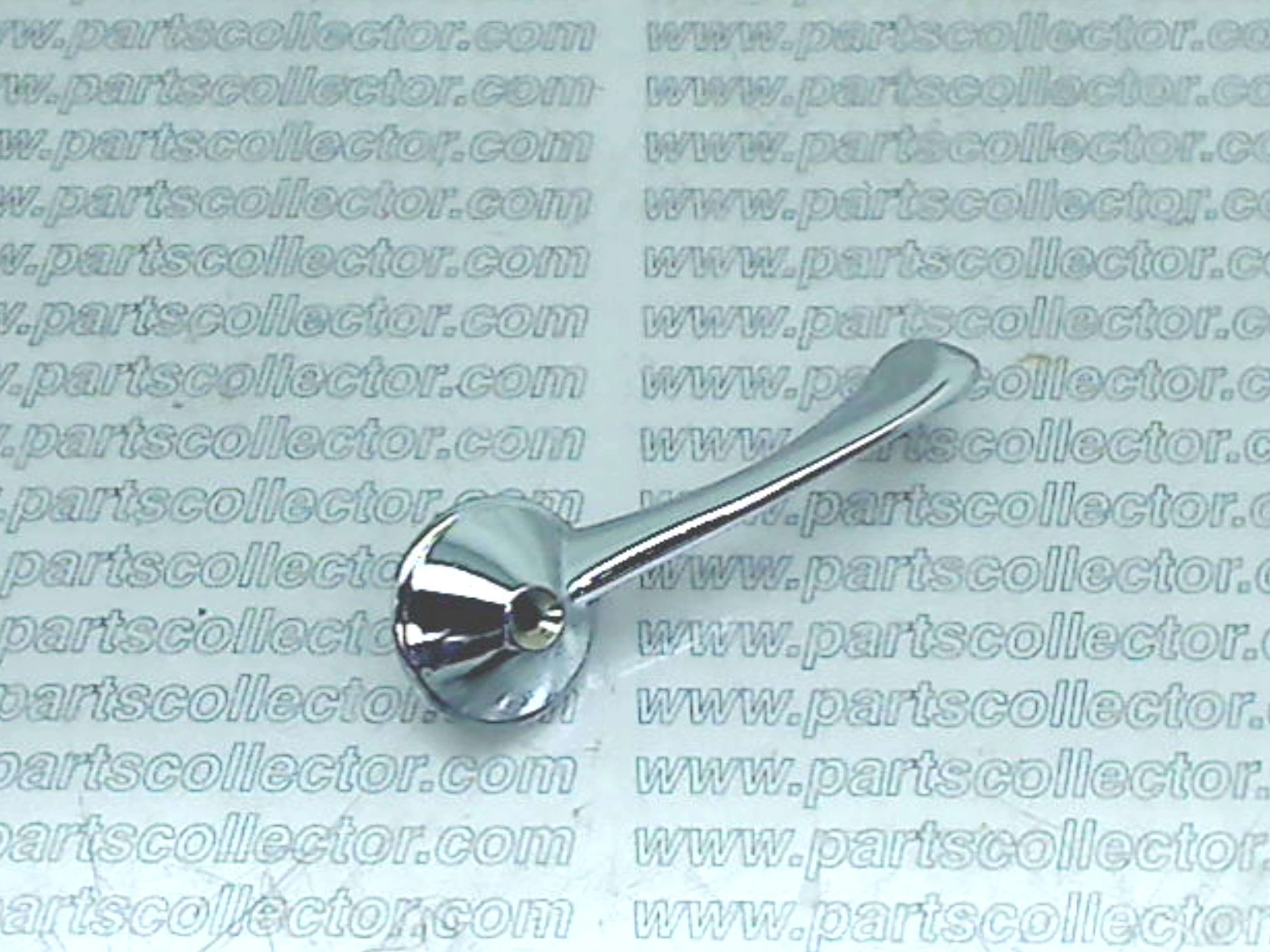 MASERATI 107 BO 57772 Car body code 18600 compatible with: MASERATI INDY AM116, MASERATI QUATTROPORTE AM107
