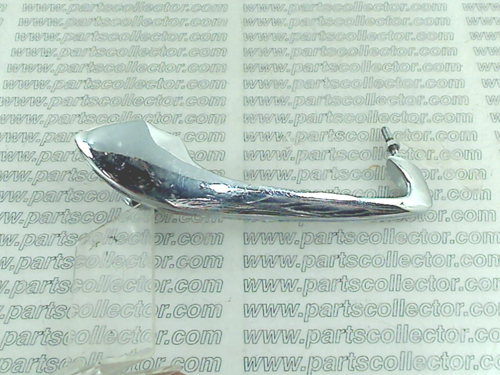 MASERATI  Car body code 19046 compatible with: MASERATI 3500 AM101, MASERATI 3500 AM101 TOURING, MASERATI 5000 GT - additional view