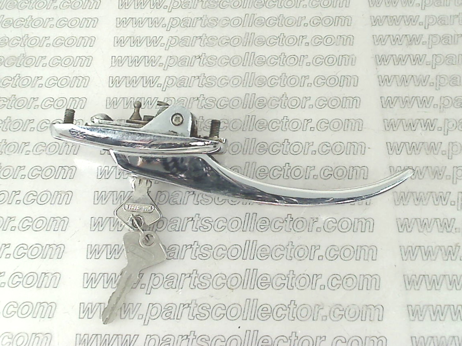 Car body code 19178 compatible with: FIAT 850