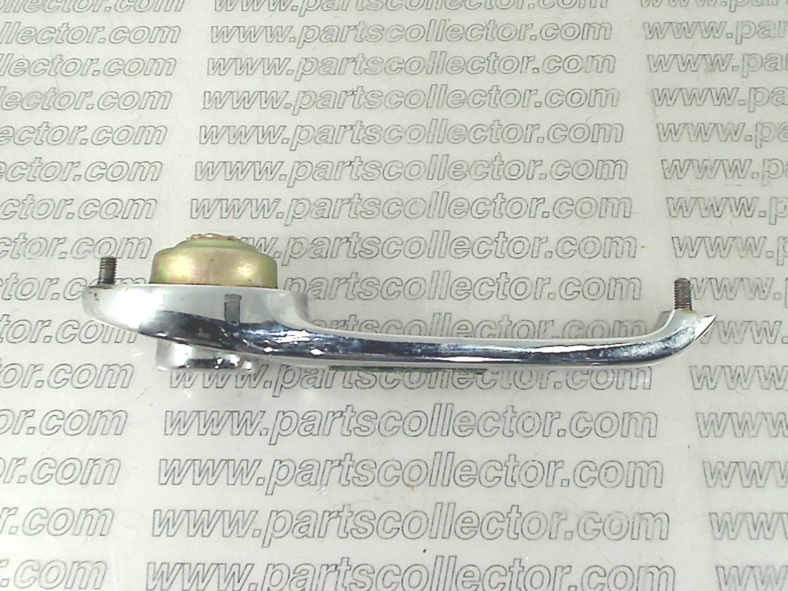 FIAT 4164043 Car body code 19193 compatible with: FIAT 238, FIAT 242