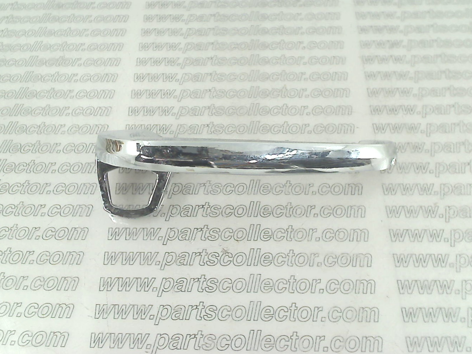 LANCIA  Car body code 19204 compatible with: LANCIA FULVIA
