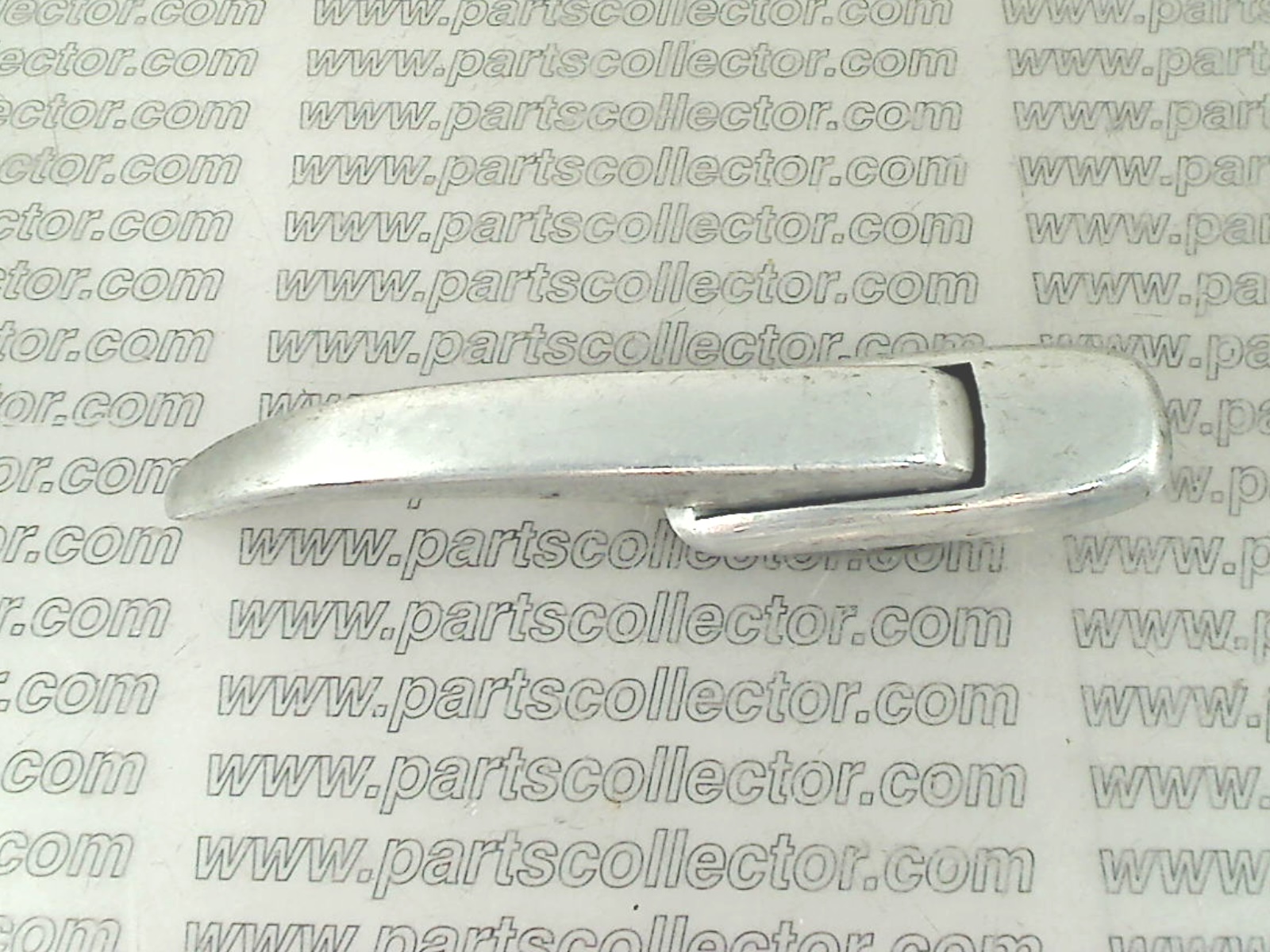 FIAT  Car body code 19189 compatible with: FIAT 600, FIAT 850, FIAT 900 T - additional view