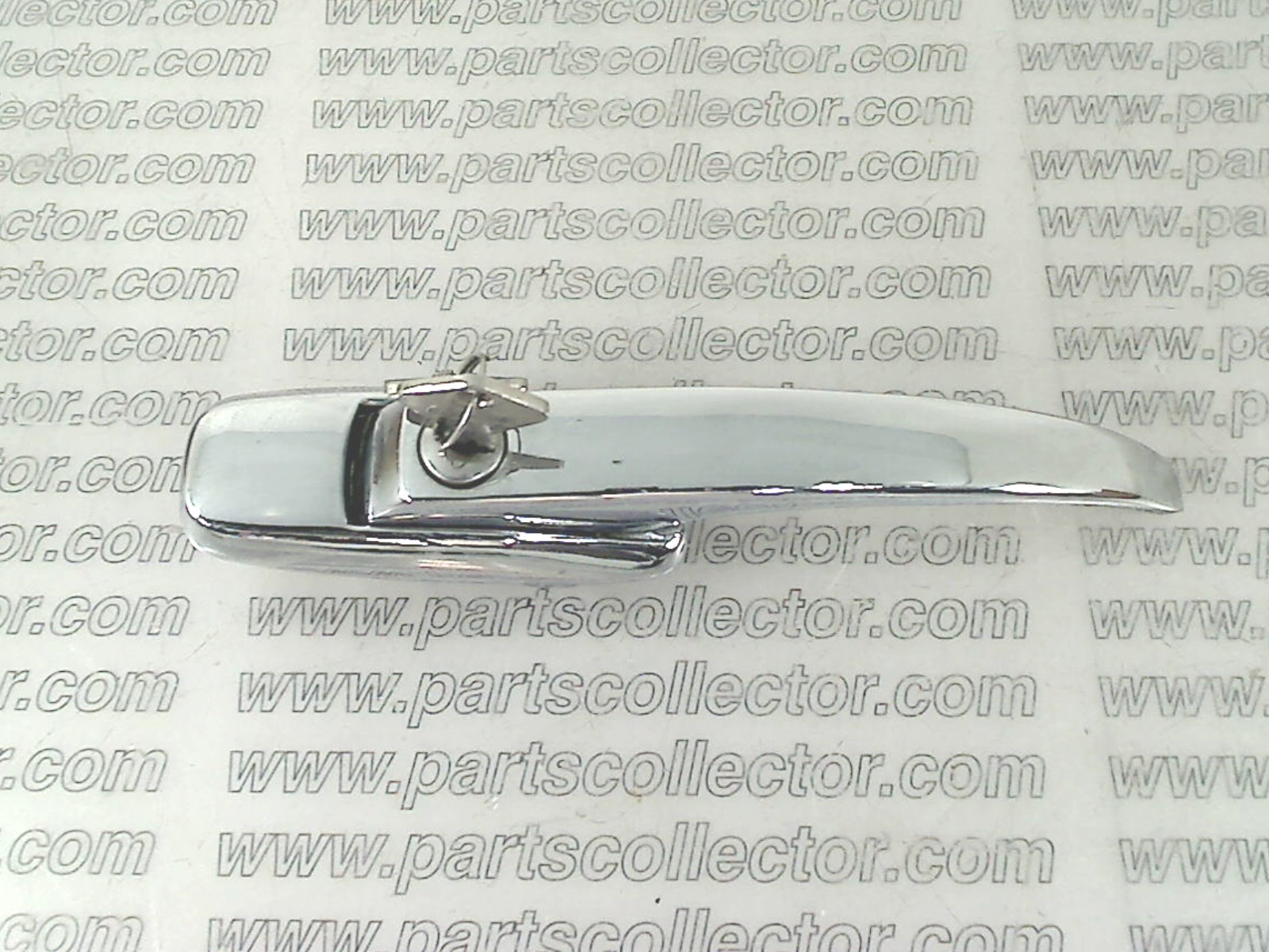 Car body code 19178 compatible with: FIAT 850 - detail view