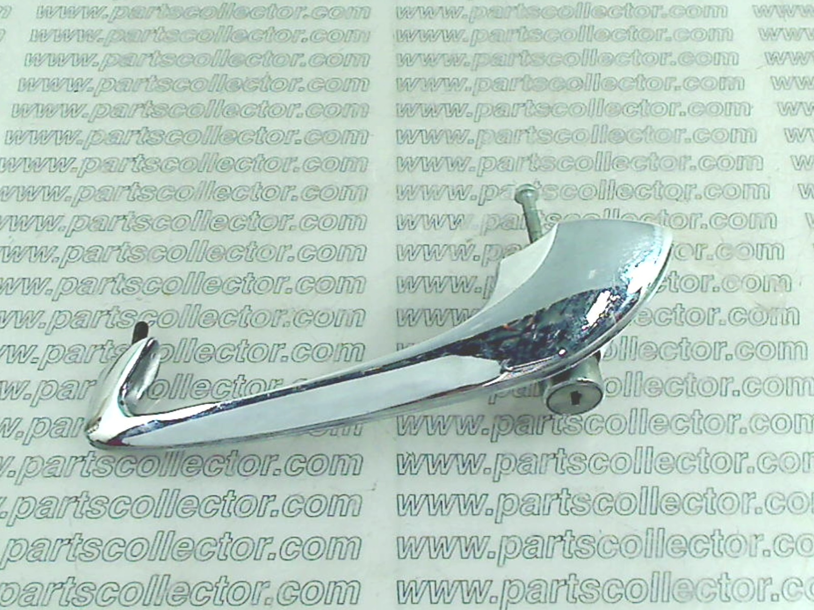 MASERATI  Car body code 19045 compatible with: MASERATI 3500 AM101, MASERATI 3500 AM101 TOURING, MASERATI 5000 GT - additional view