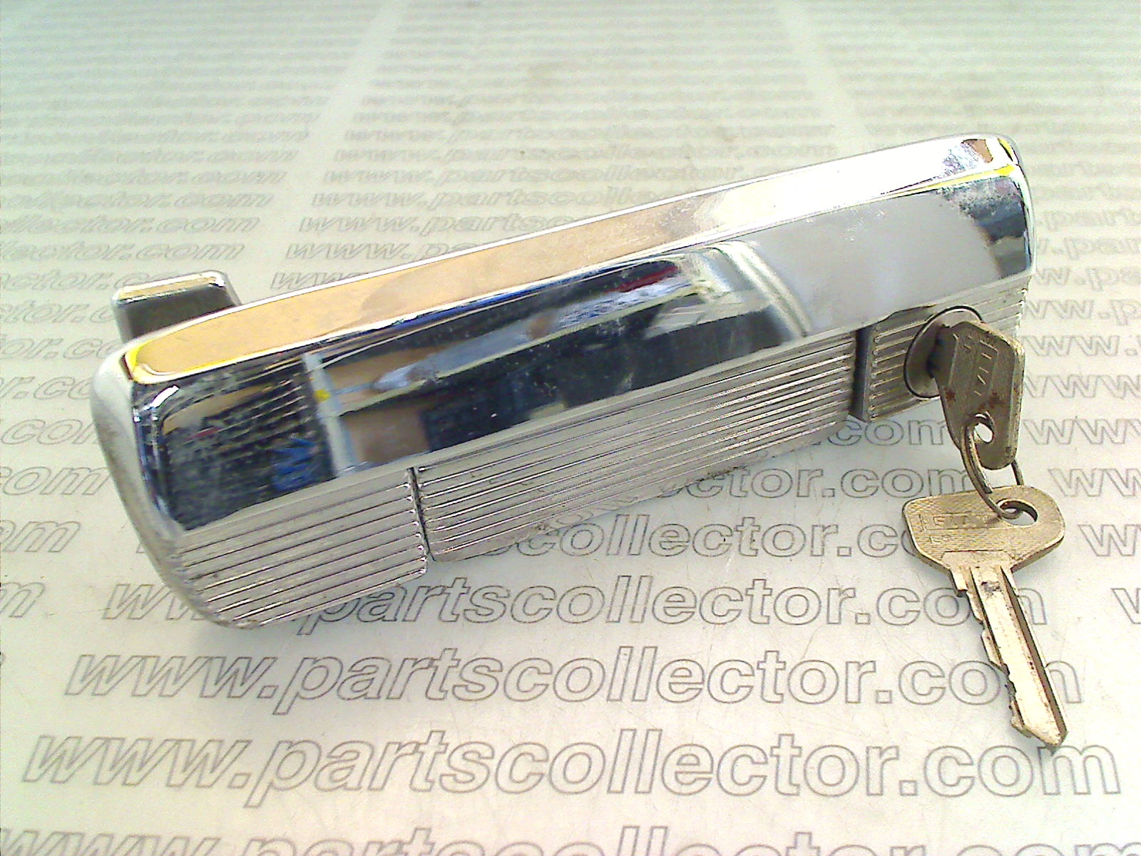 FIAT 4216066 Car body code 14103 compatible with: CROMODORA CROMODORA, FIAT 124