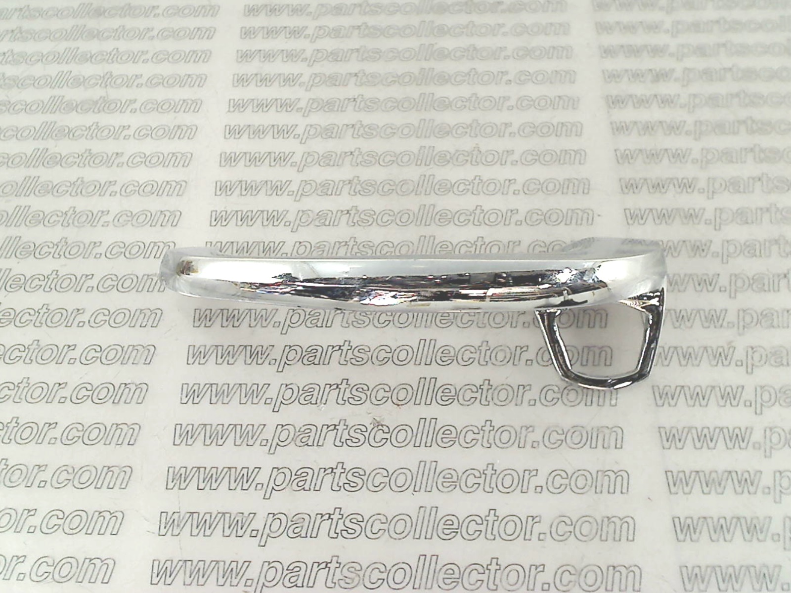LANCIA  Car body code 19199 compatible with: LANCIA FULVIA