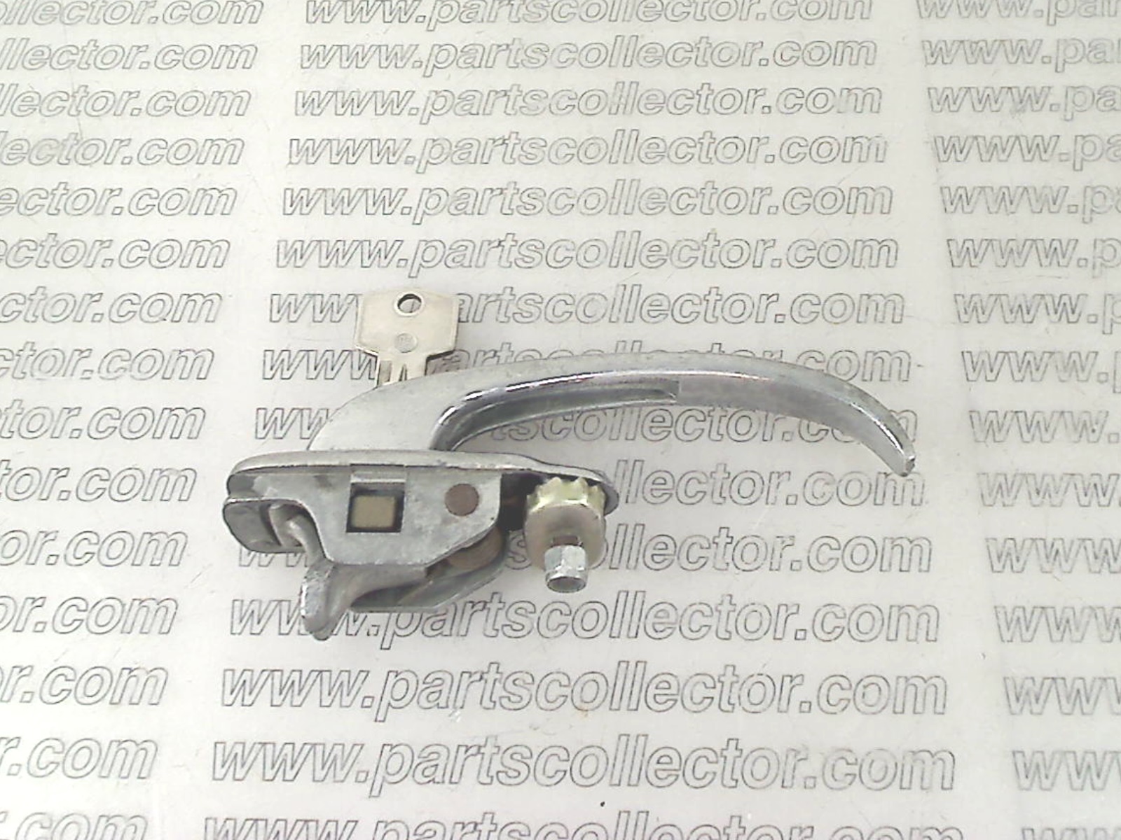 FIAT  Car body code 19183 compatible with: FIAT 600 - additional view