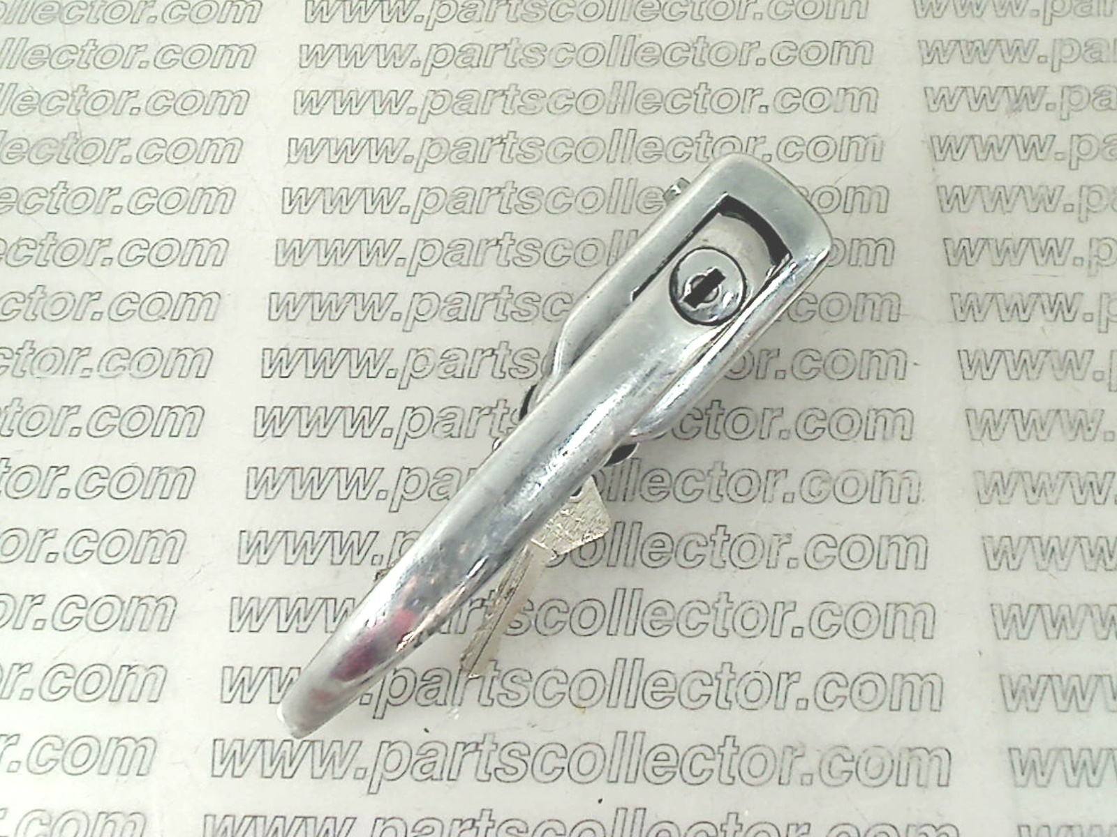 FIAT  Car body code 19181 compatible with: FIAT 500, FIAT 600 - additional view