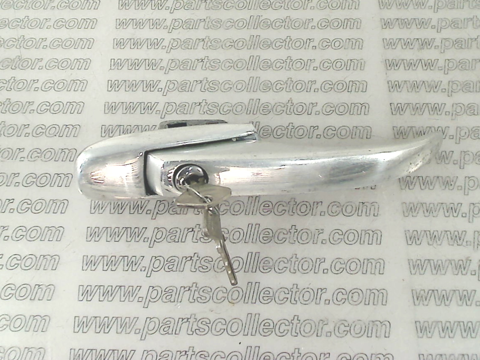 FIAT  Car body code 19188 compatible with: FIAT 600, FIAT 8V, FIAT 900 T - additional view