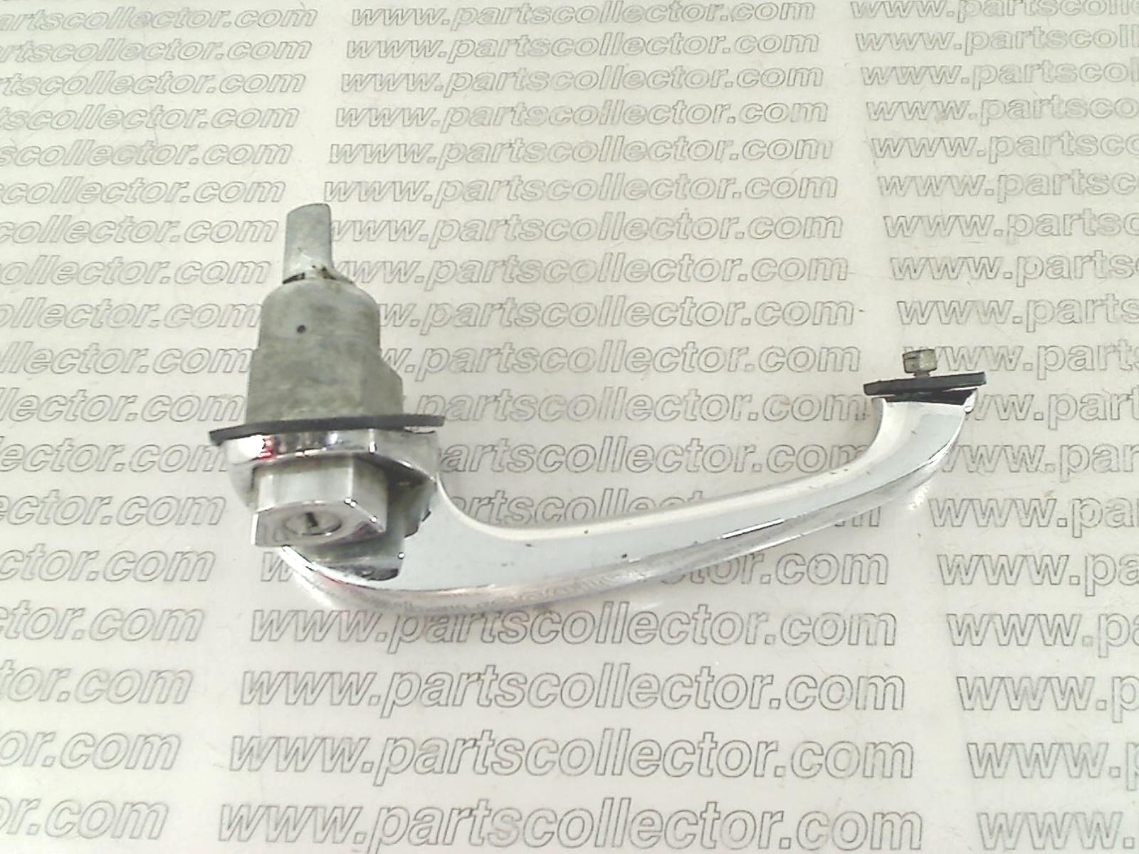 LANCIA  Car body code 19198 compatible with: LANCIA FULVIA - additional view