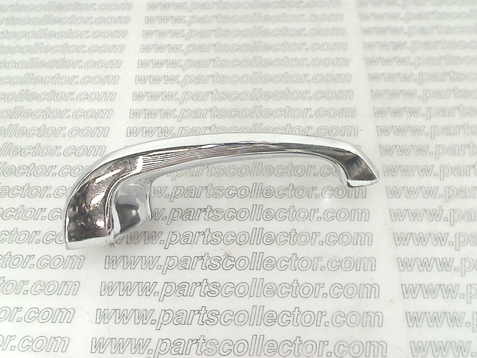 LANCIA  Car body code 19199 compatible with: LANCIA FULVIA - additional view