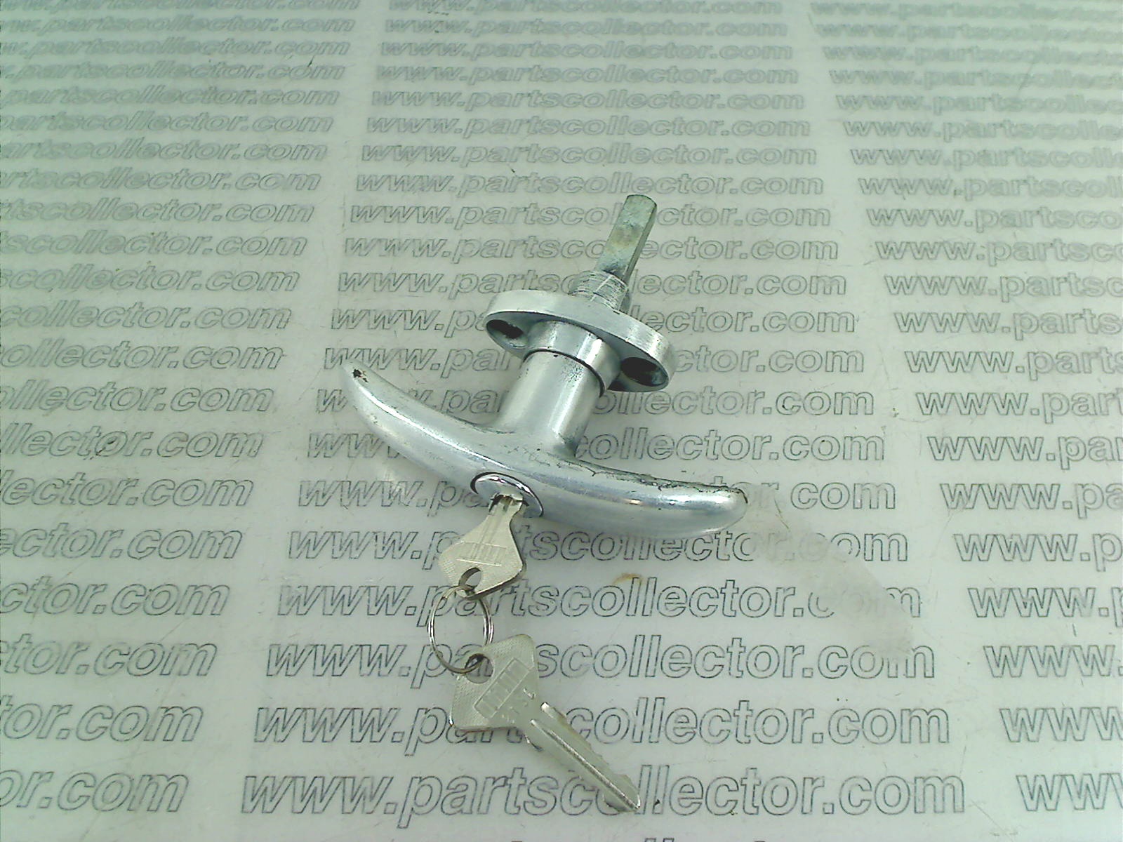 FIAT  Car body code 19180 compatible with: FIAT 600, FIAT 850, FIAT 900 T