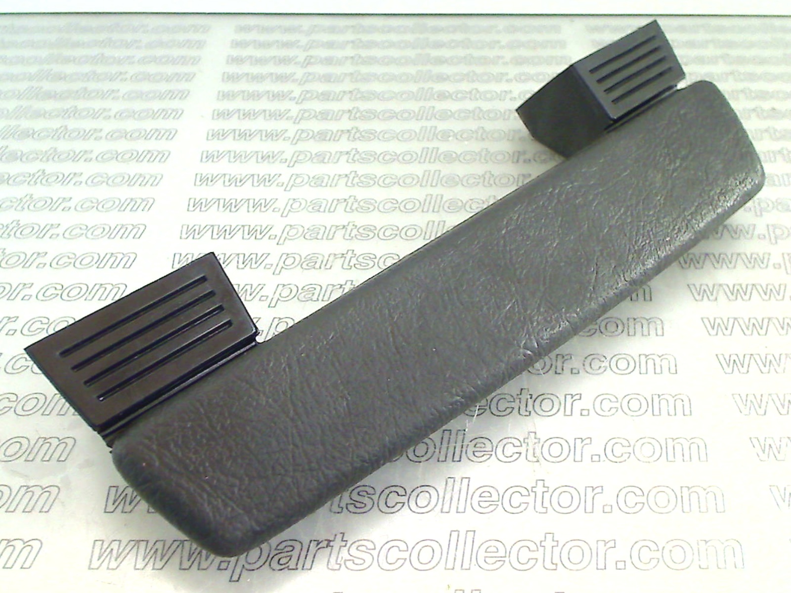 ABARTH  Car body code 11847 compatible with: ABARTH A112, AUTOBIANCHI A112