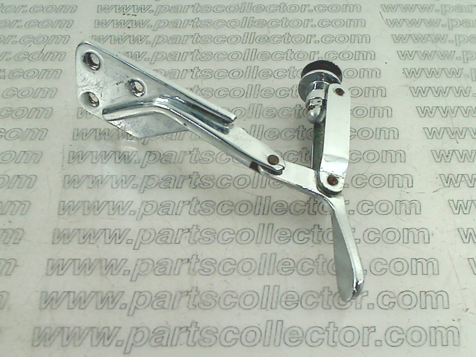 LANCIA  Car body code 19224 compatible with: LANCIA FULVIA, LANCIA FULVIA 1600 HF
