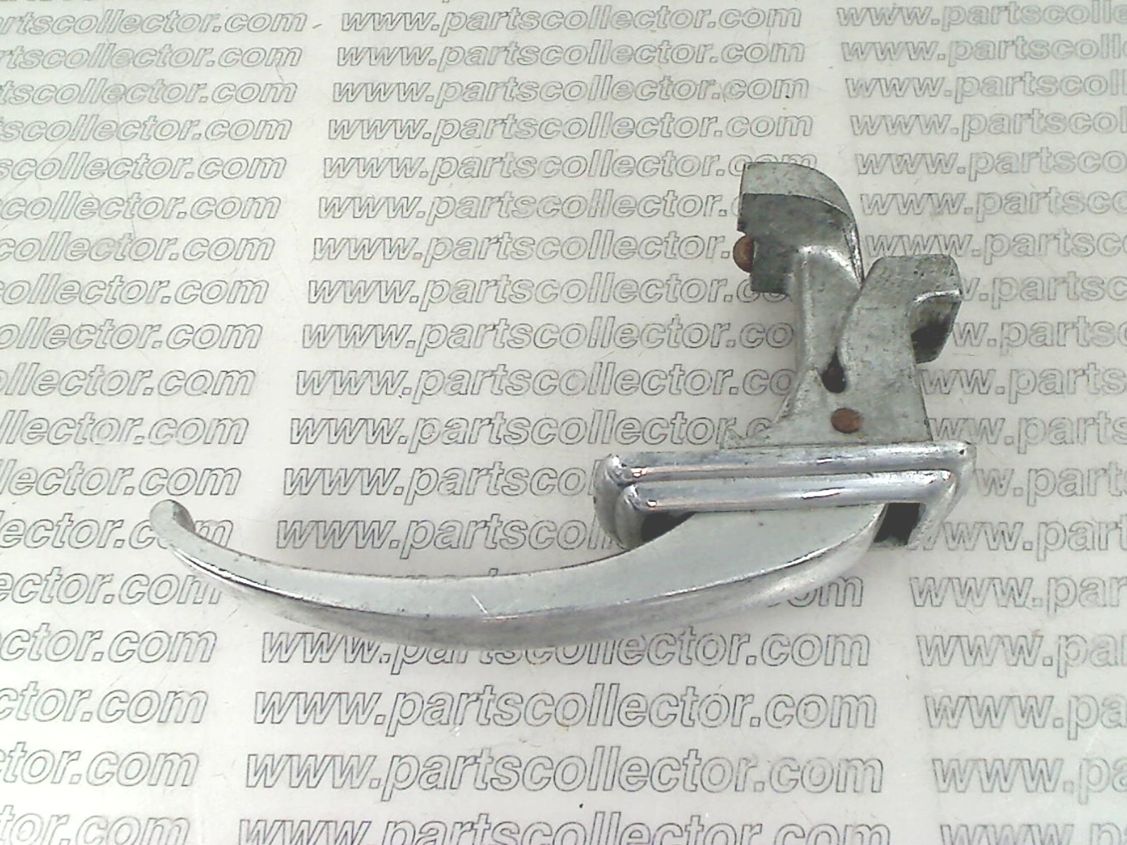 OM  Car body code 19115 compatible with: OTHERS OTHERS