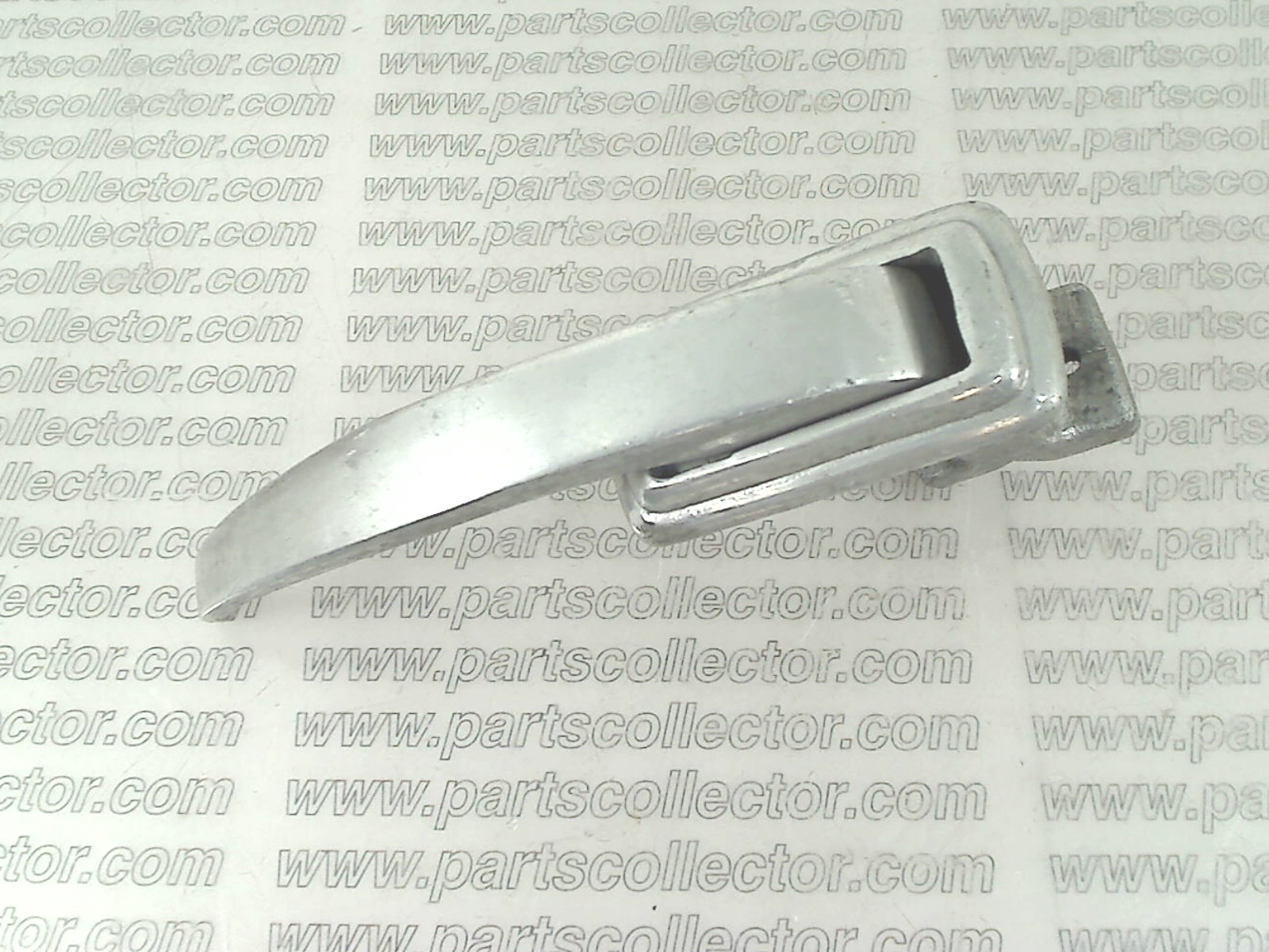 OM  Car body code 19115 compatible with: OTHERS OTHERS - additional view